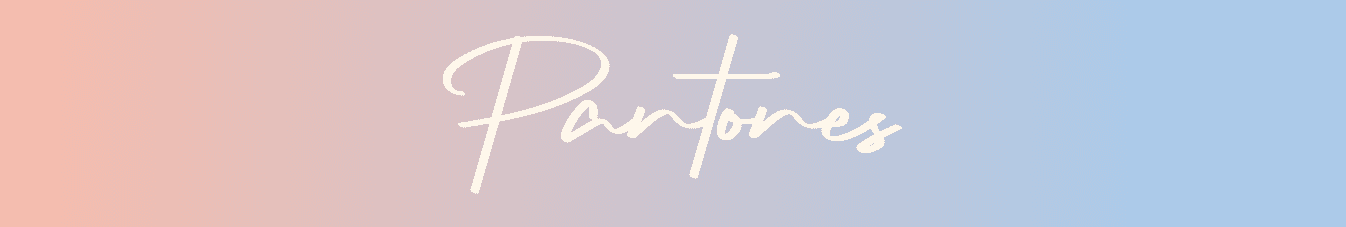 ePBT Avilo - Pricing Announced image 4