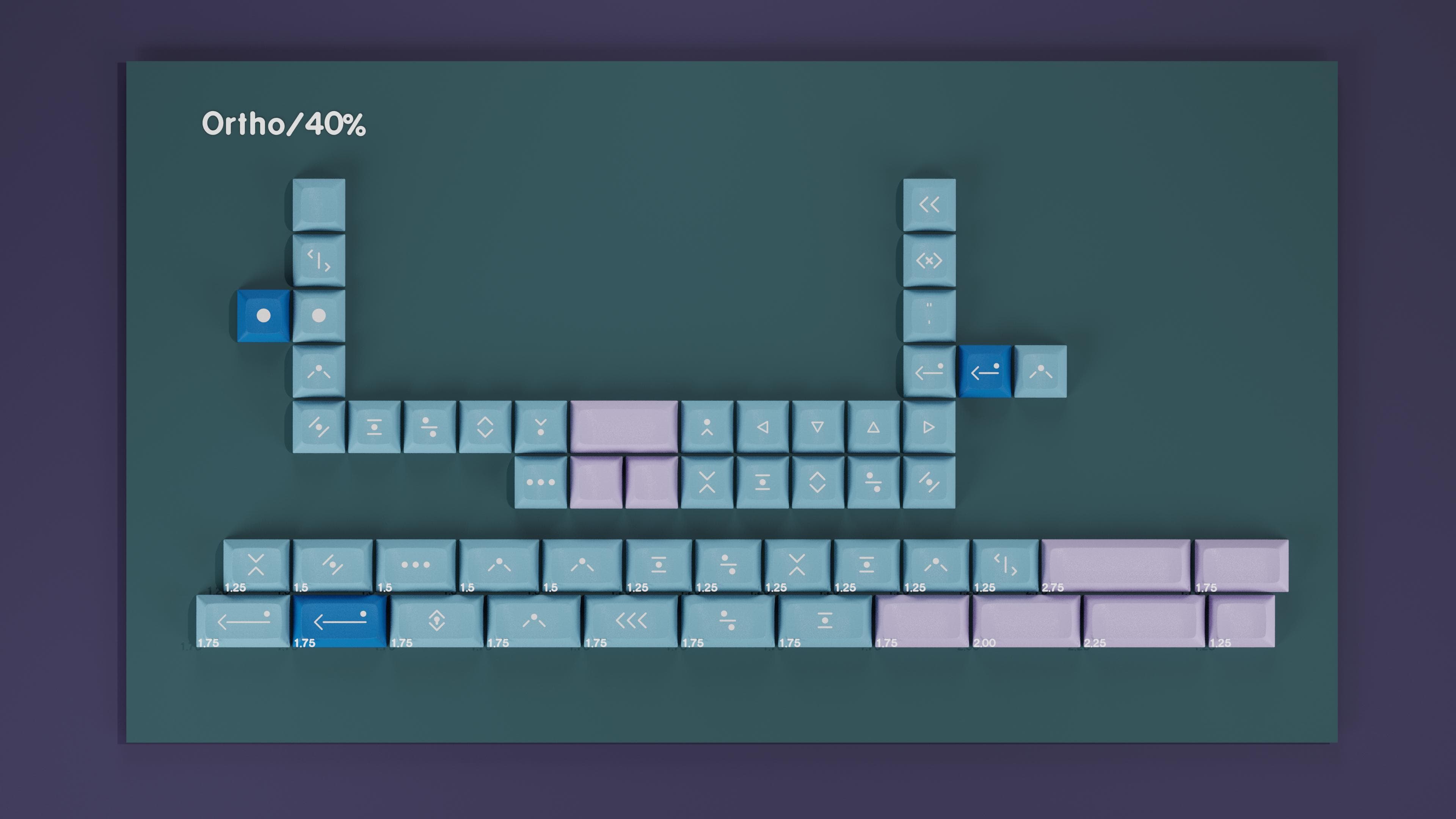 DSA Feline Knight - Hello Hiragana! (updated 01/16) image 15