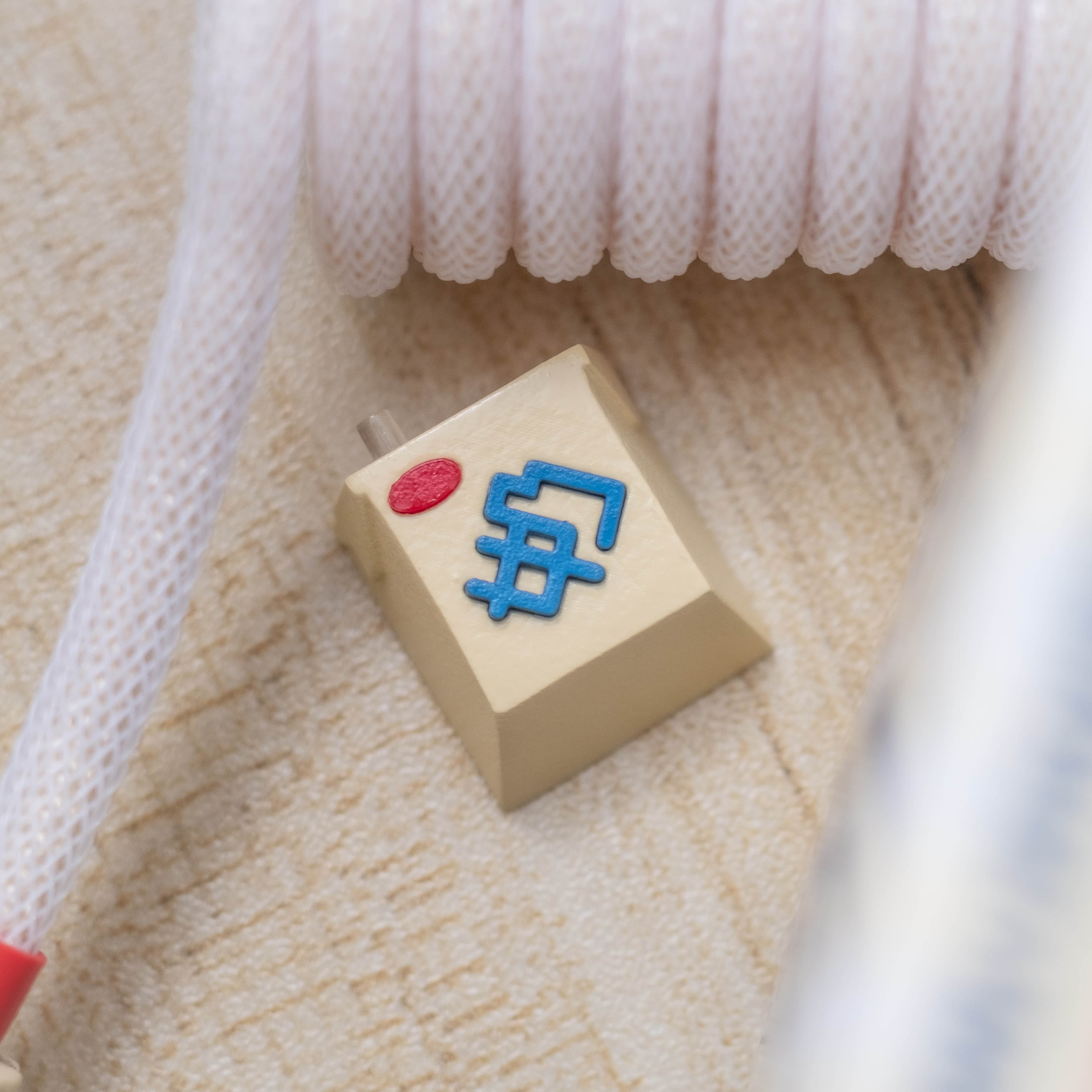 GMK Soyamilk | IV Works Av3x Soyamilk Announced! - GB Date October 1, 2021 image 24