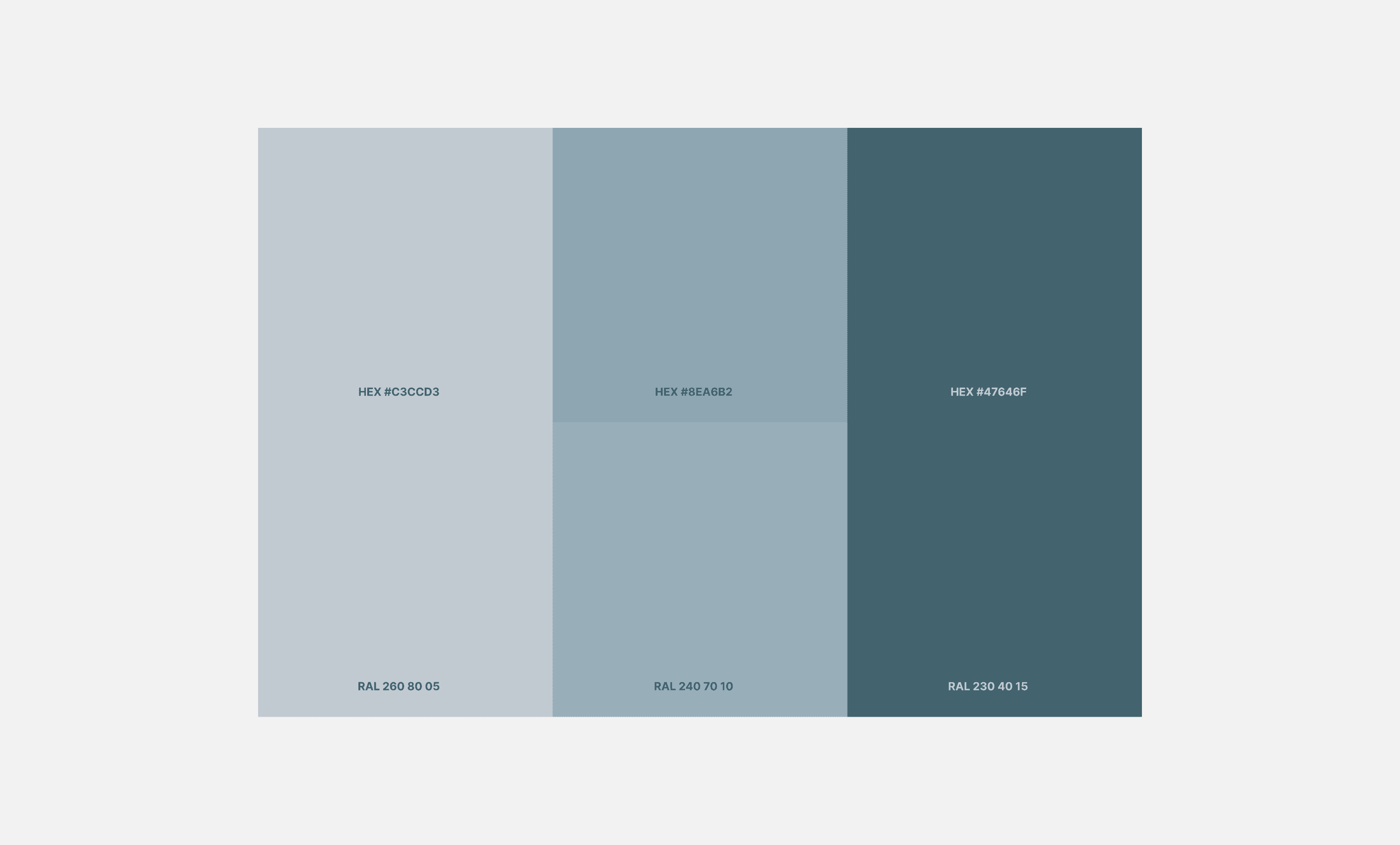 EPBT FLOE | THE KEYCAP CLUB - KITTING UPDATE image 5