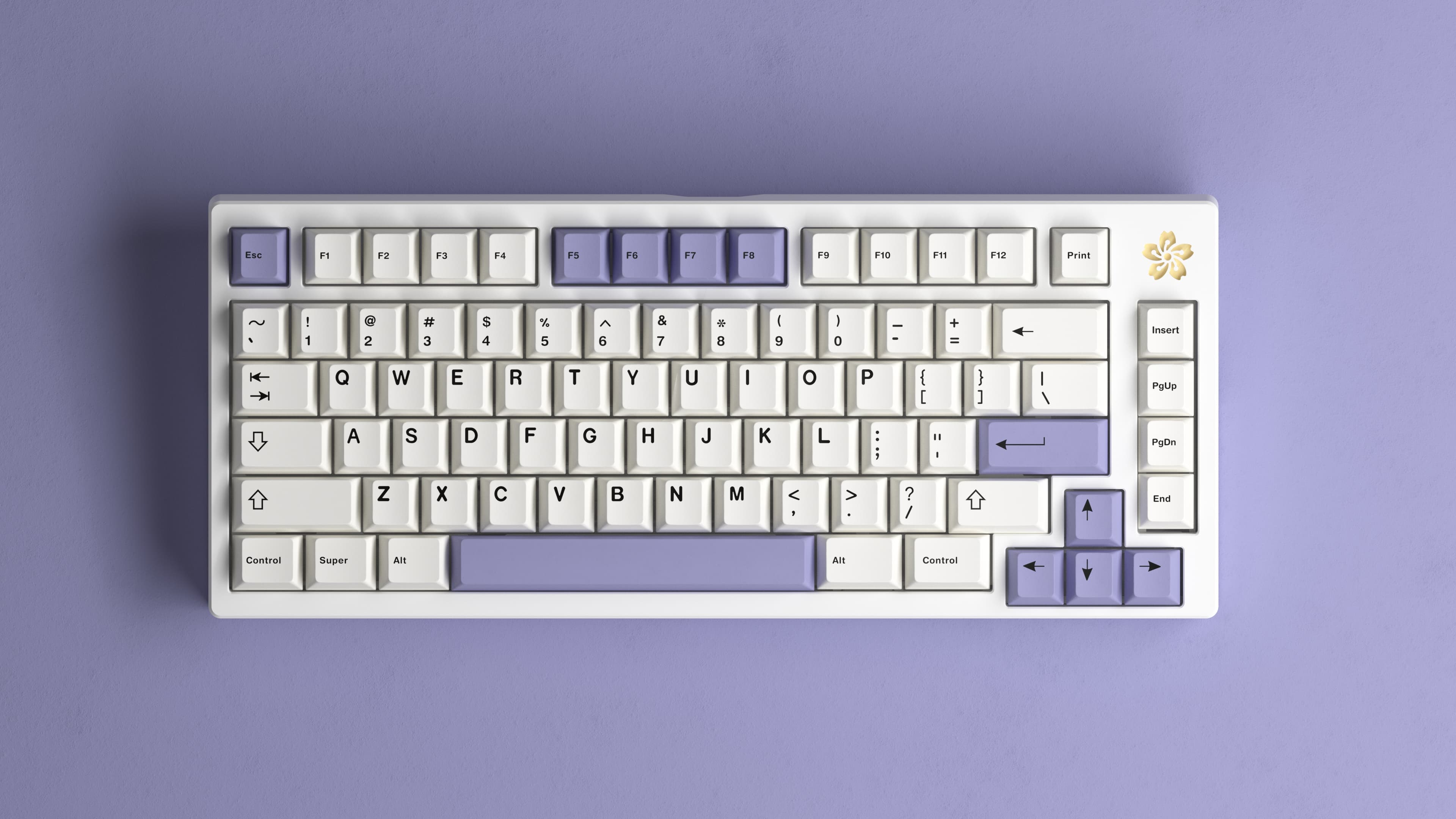 MW CMM BOW + Accents | Pricing announced and GB starts Oct 15th image 5