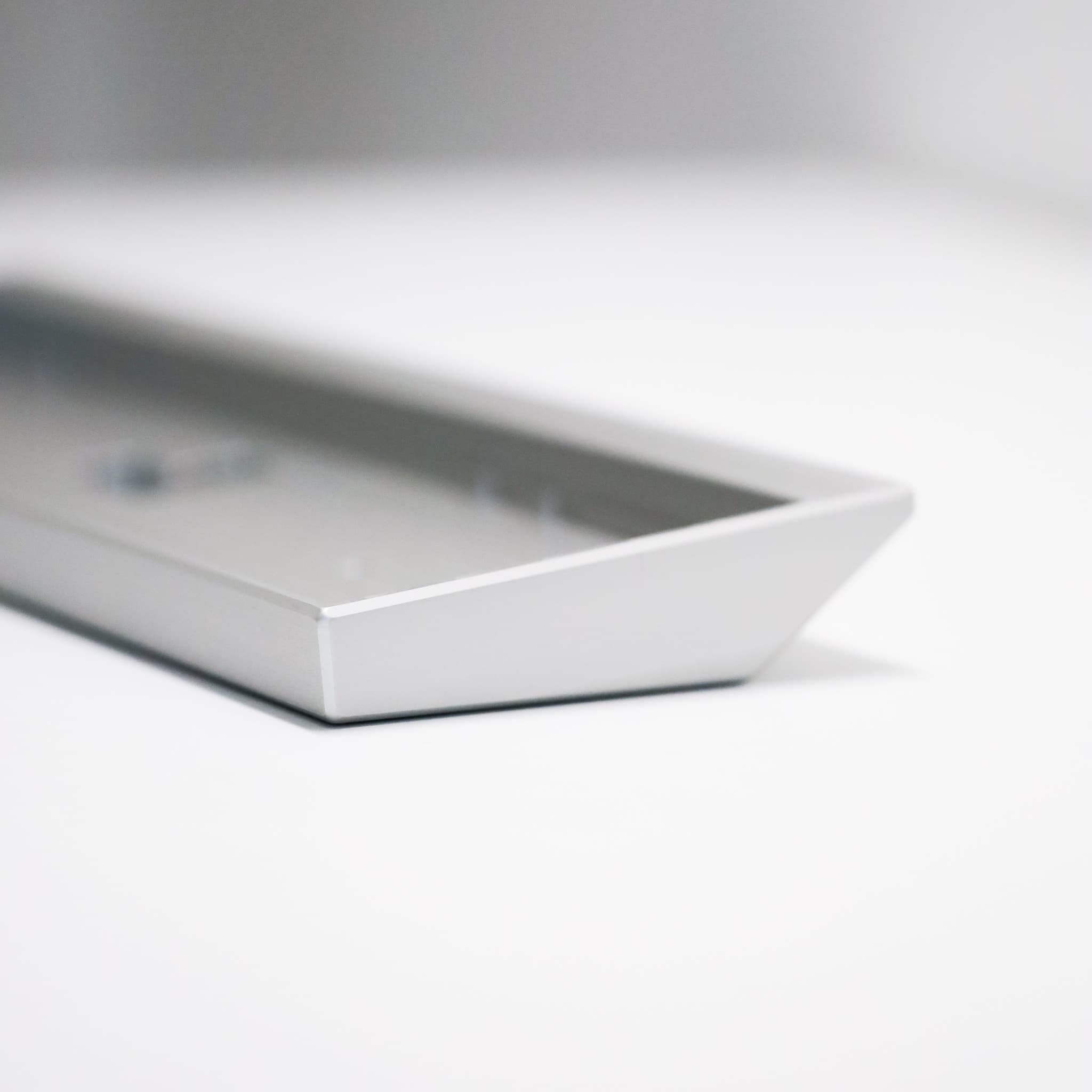 CONTWO CFRL - your next everyday workhorse (CFRL, numpad) - Kindakeyboards image 24