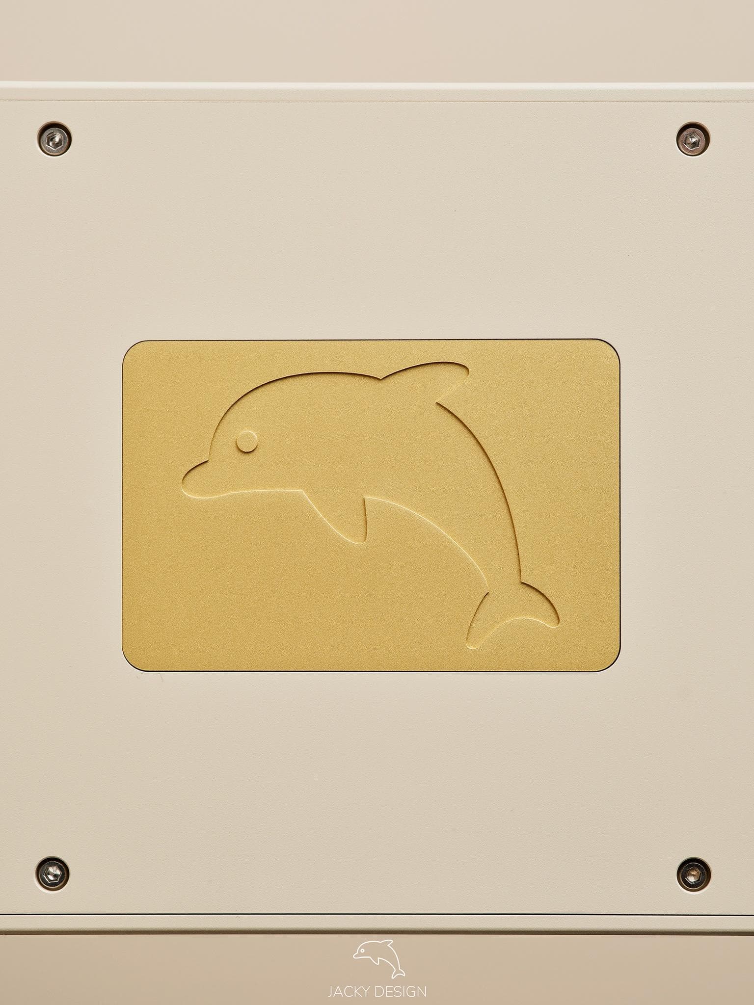 hǎitún 40 - gasket / Bluetooth 40% keyboard (Last day for GB) image 3