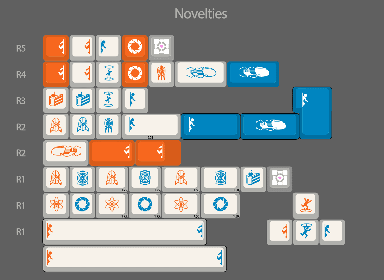 KAT Quantum - development paused - image 14