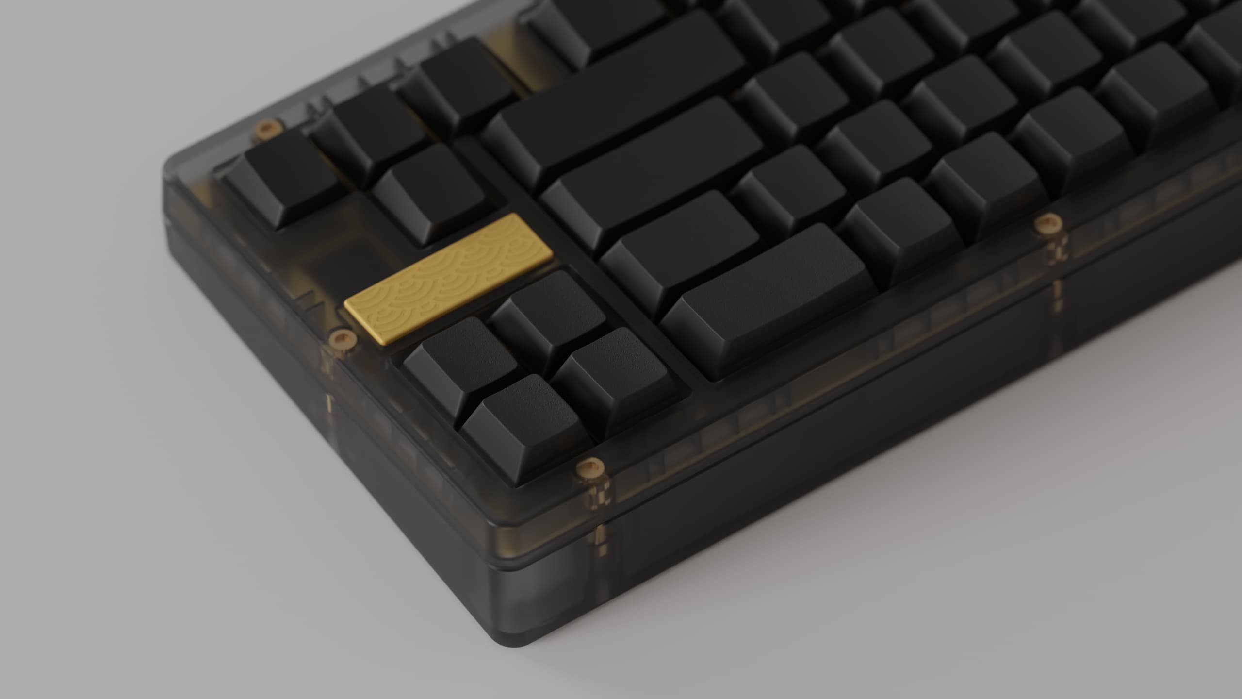 KBM Blanks | Updated 5/11 | New Manufacturer! image 14