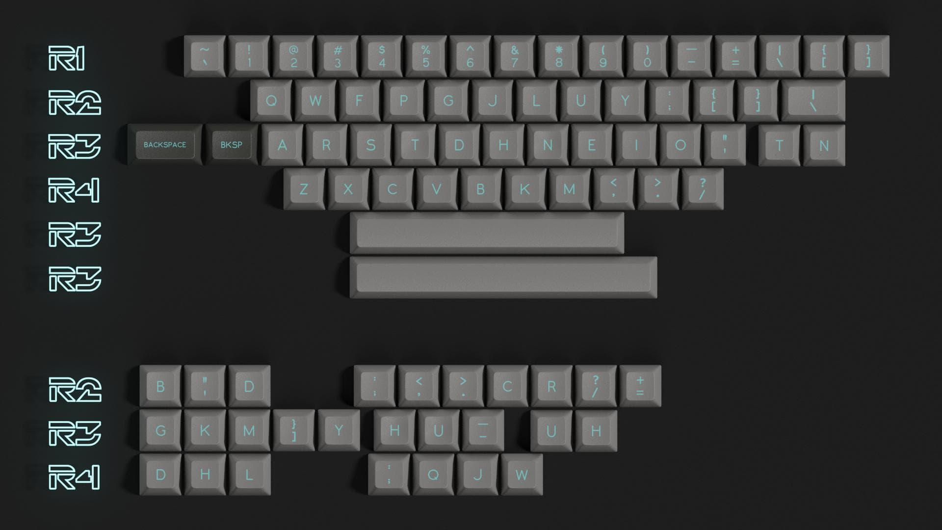 DSS Lightcycle - Now with Pricing! image 8