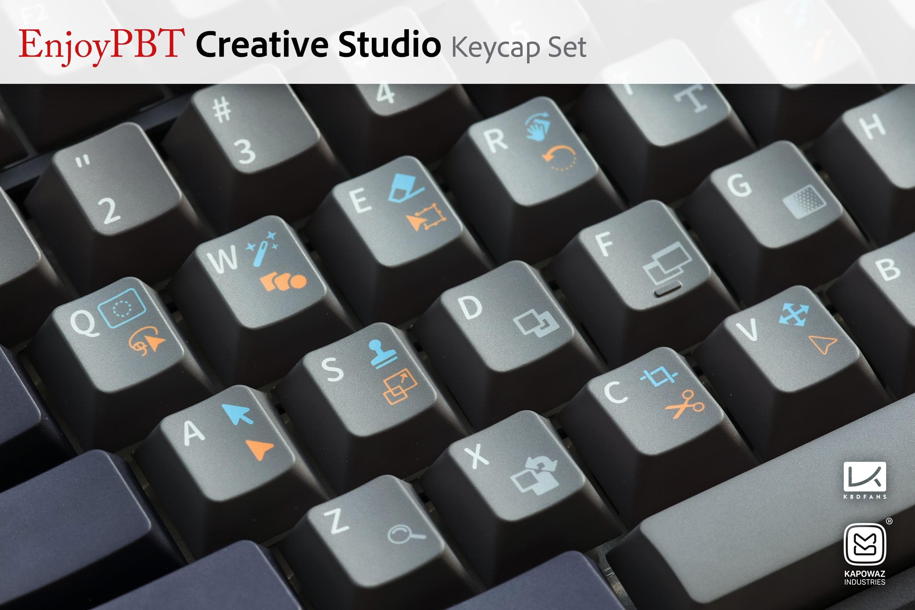 ePBT Creative Studio - [2024-05-14] Now on sale