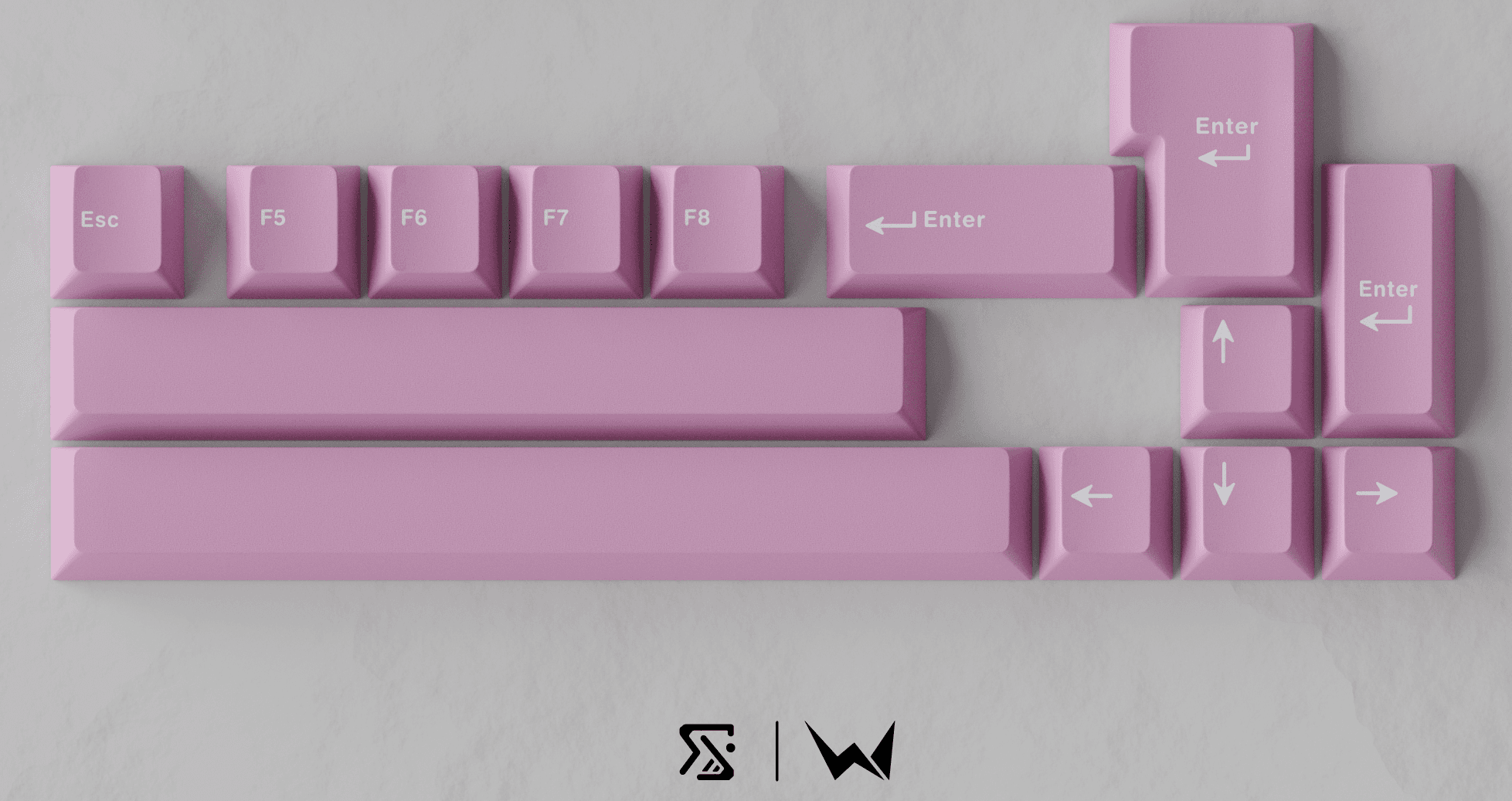 WSPBT Senkou | 28 May - colour samples image 8