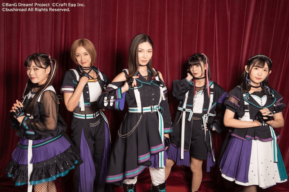 GMK Power Chord | Pricing | Group Buy Dec 6, 2021 image 5