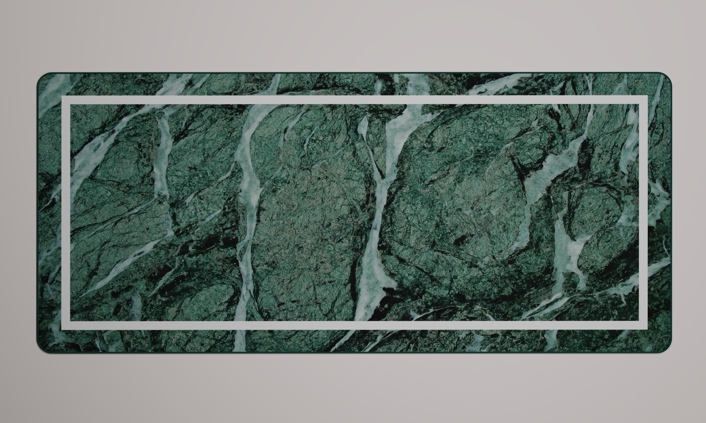 GMK Marmoreal | Groupbuy is live! March 21 - April 21 image 13