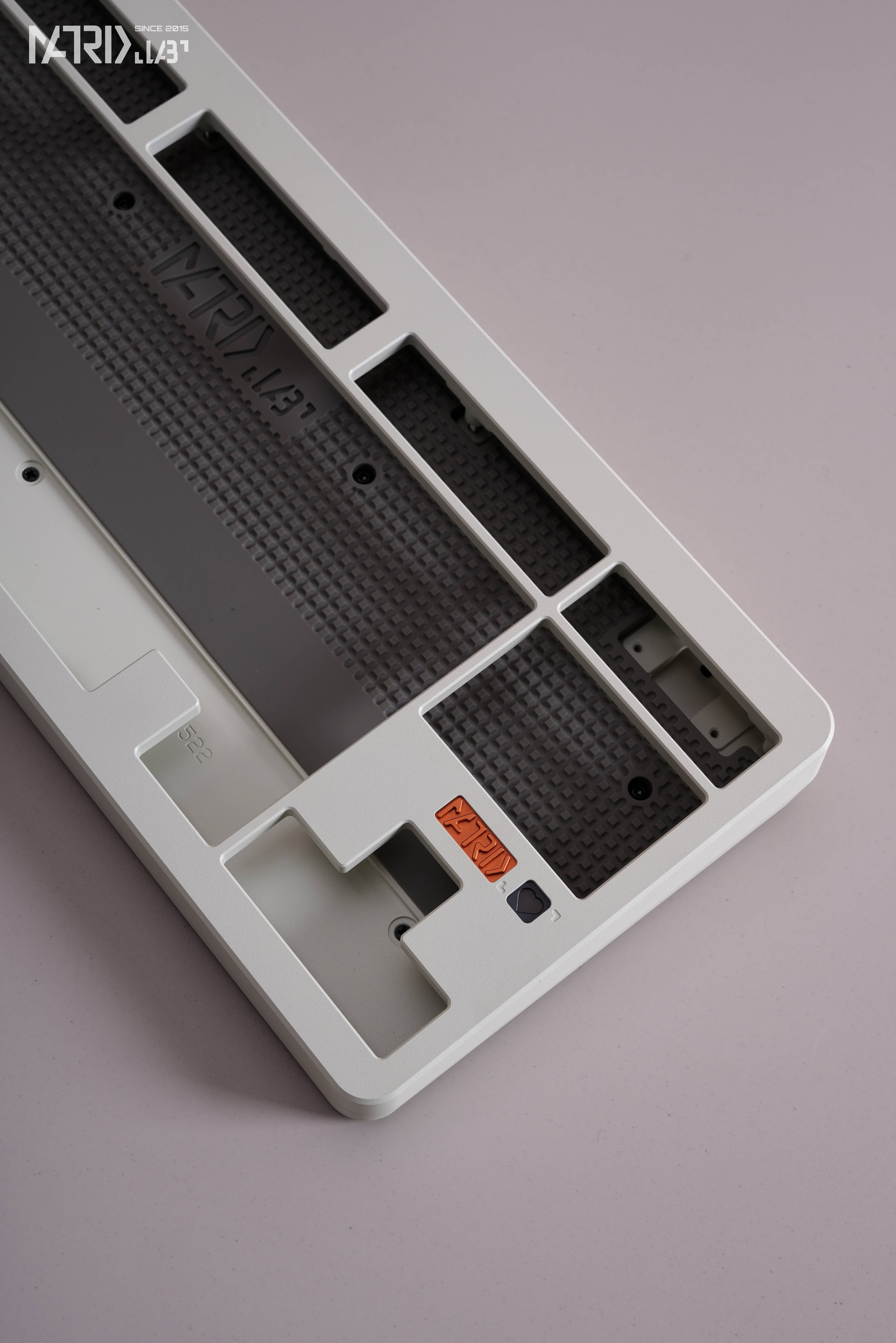 Hi, its —— Matrix Lab new TKL! (GB lives now!) image 18