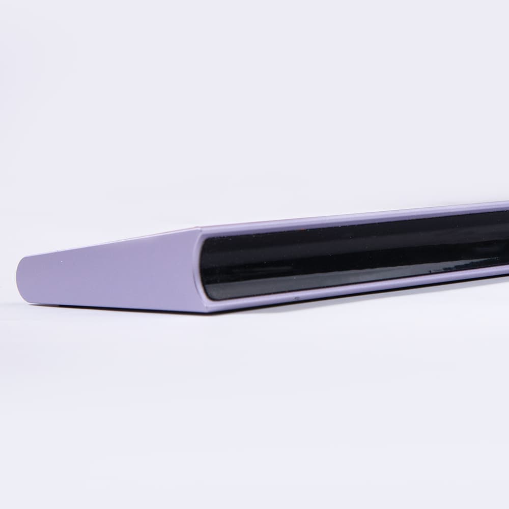 Cupid-65- Update- 8/18 [IC]Cupid Wrist rest image 68