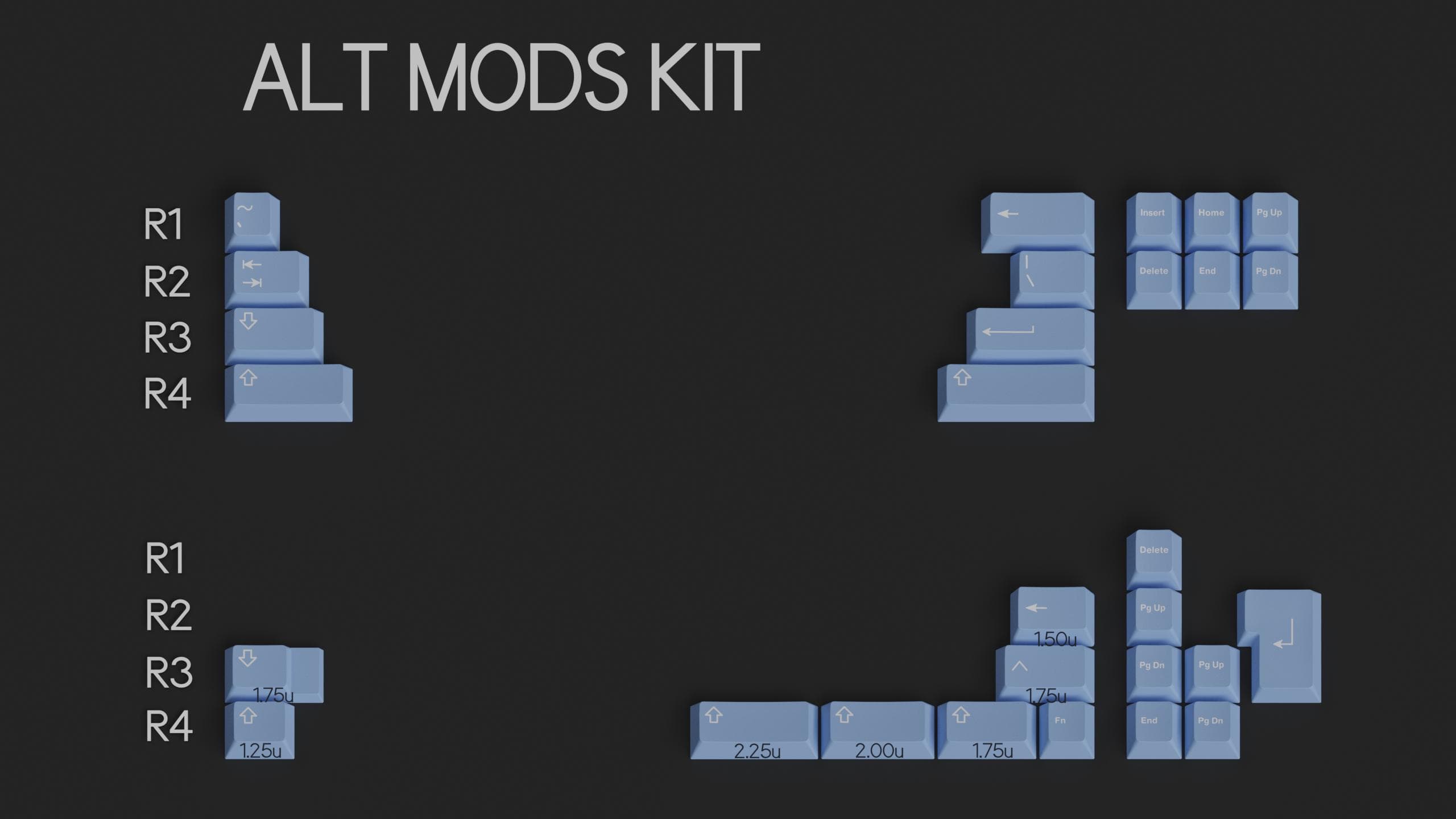 ePBT Sidewalk Chalk | THOK Collab image 5