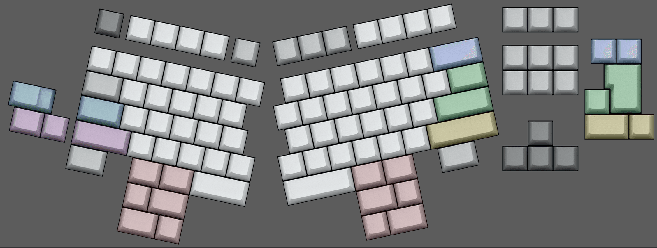 Flx Virgo R2 is back image 3