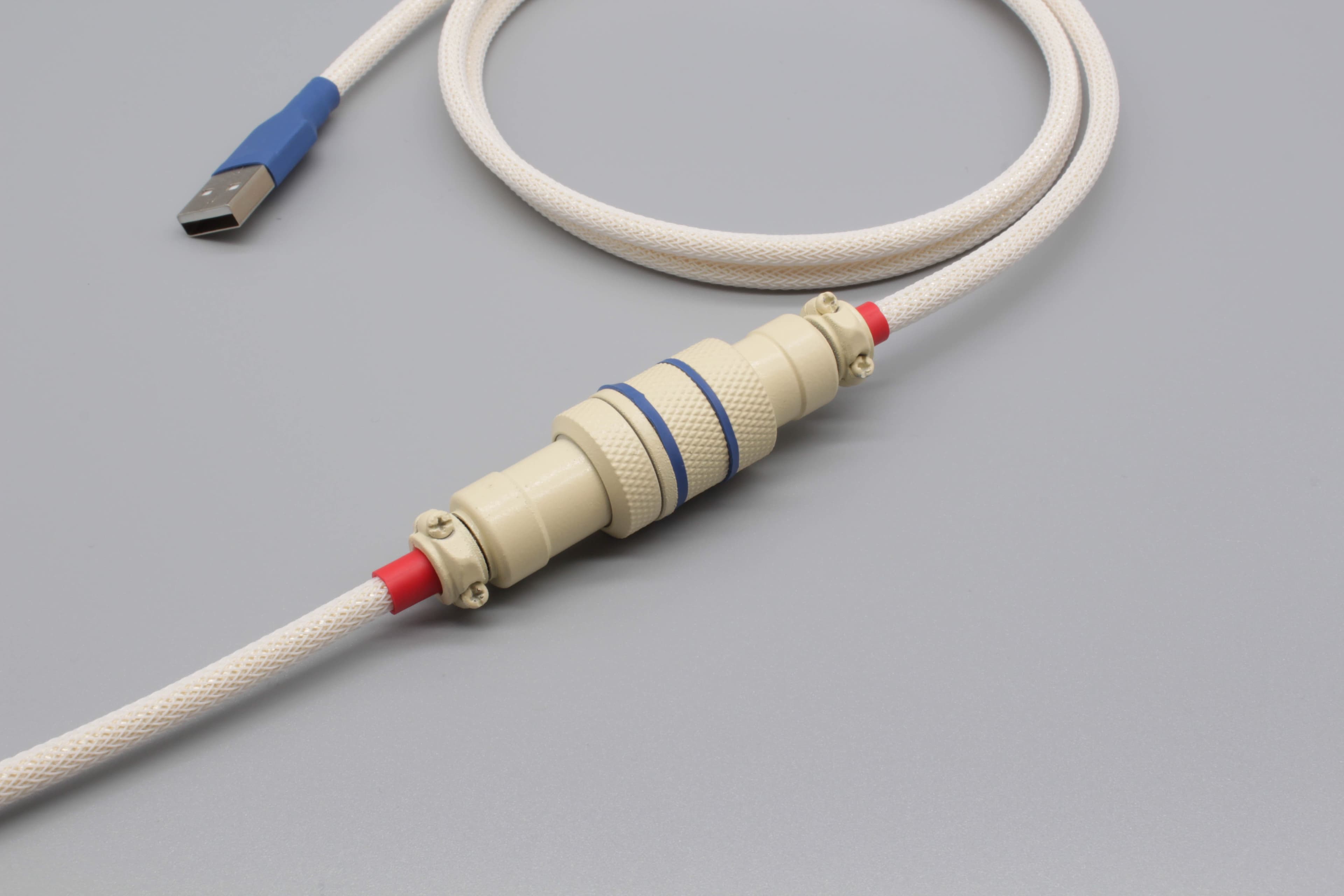 GMK Soyamilk | IV Works Av3x Soyamilk Announced! - GB Date October 1, 2021 image 20