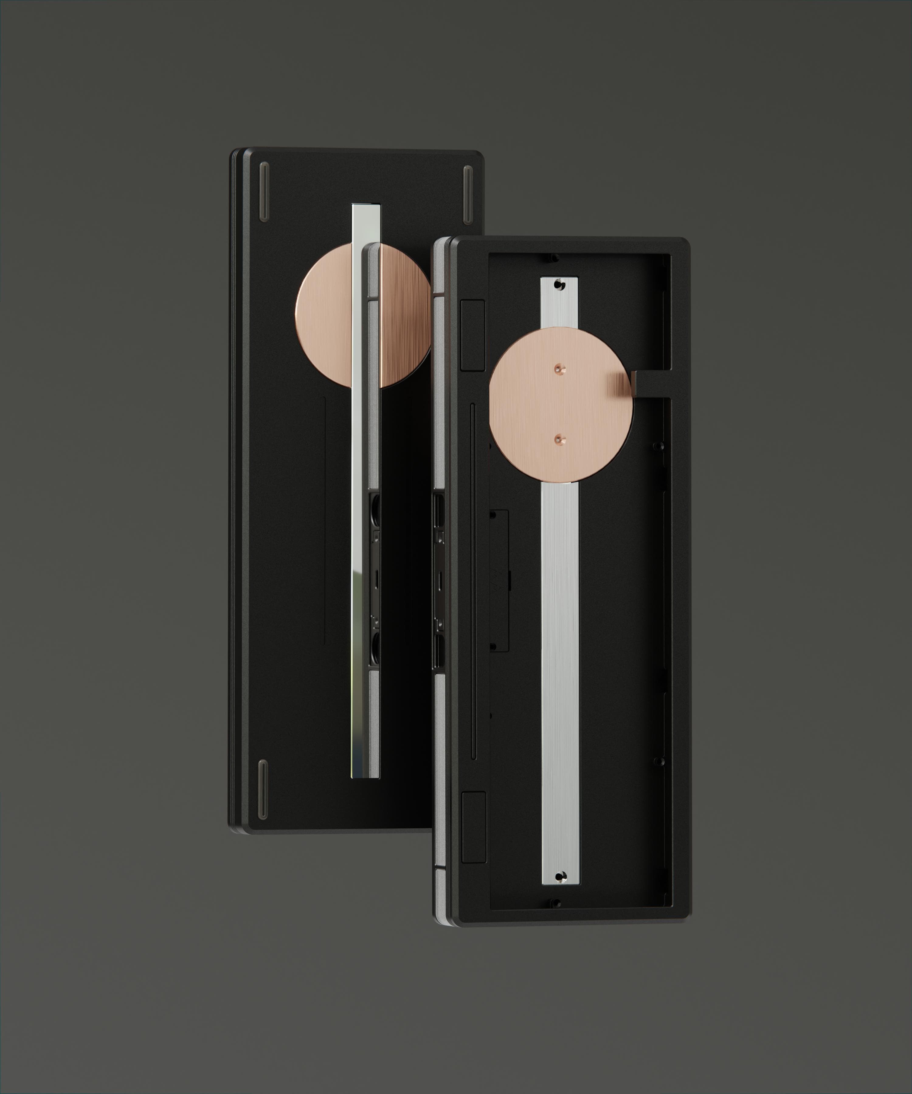 W70 (65%+) | GB live on May 20th 2024 image 35