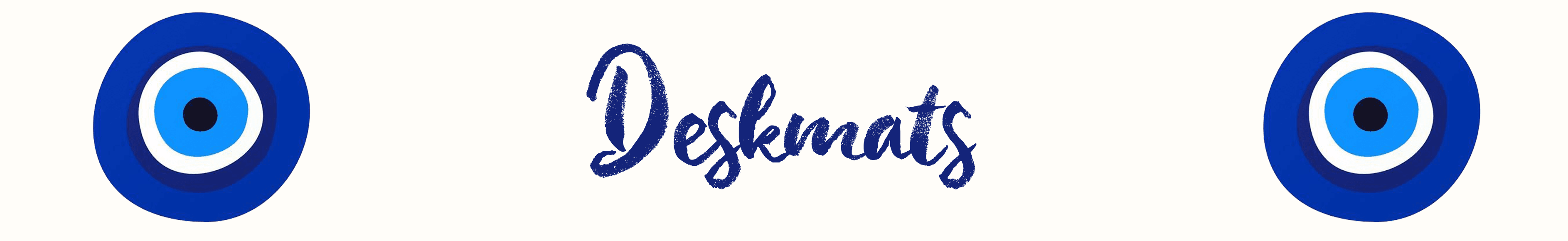 GMK Evil Eye (Deskmats Shipping) | GB: Feb 2nd - Mar 3rd image 19