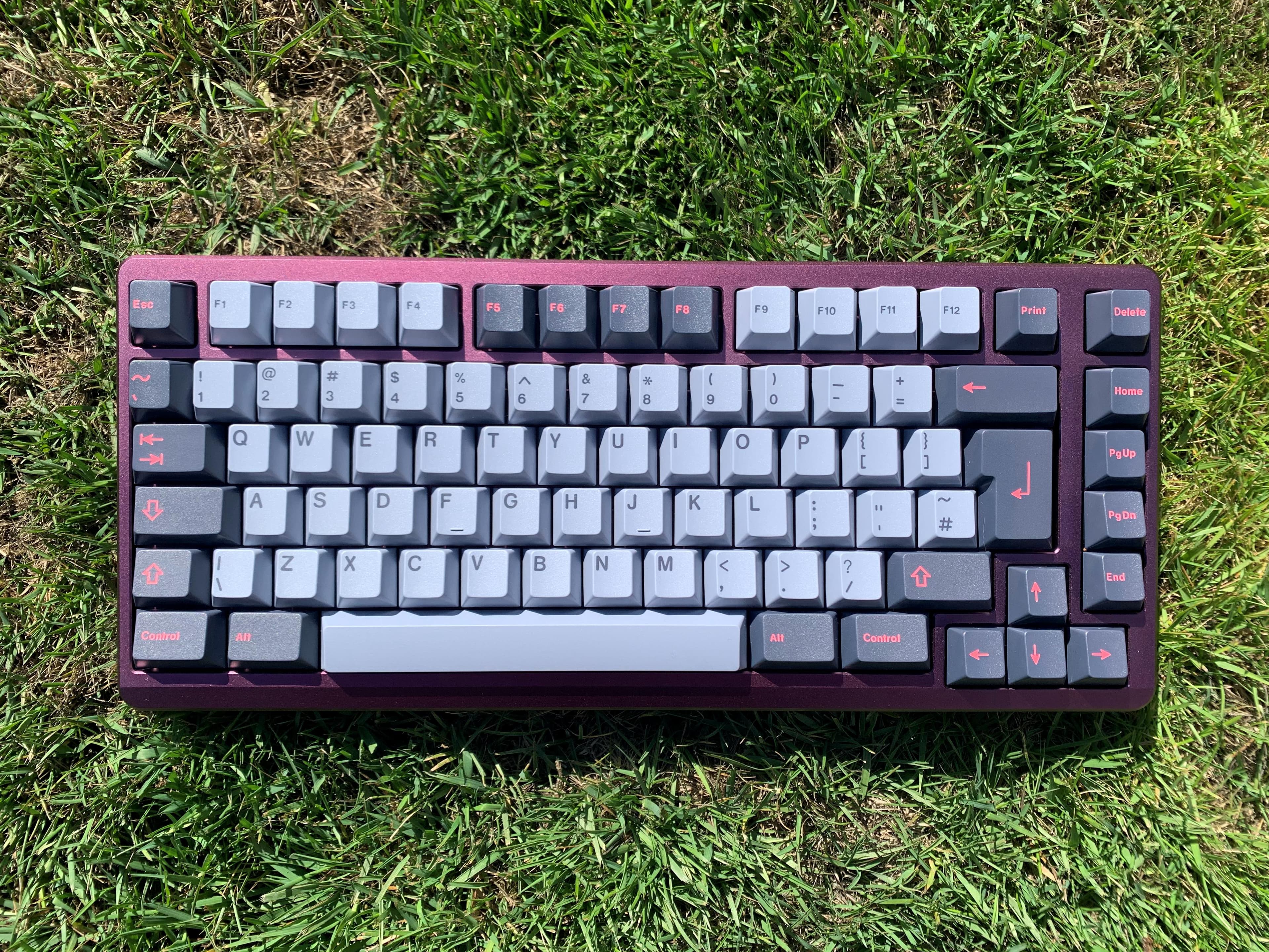 EP75 - A Wireless Exploded 75% image 12