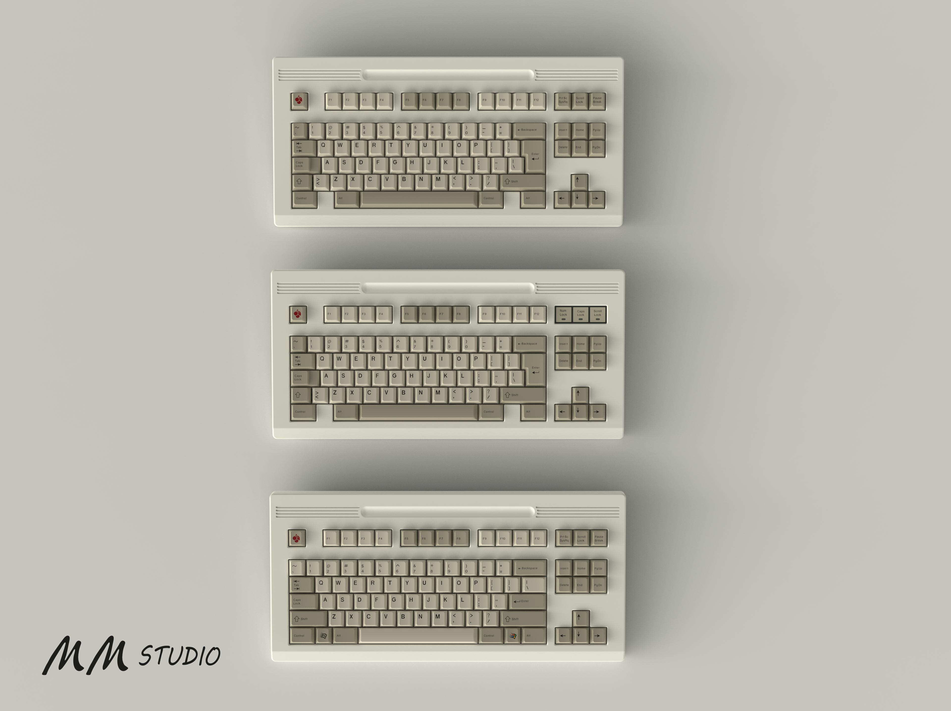 Class80 by MM Studio image 12