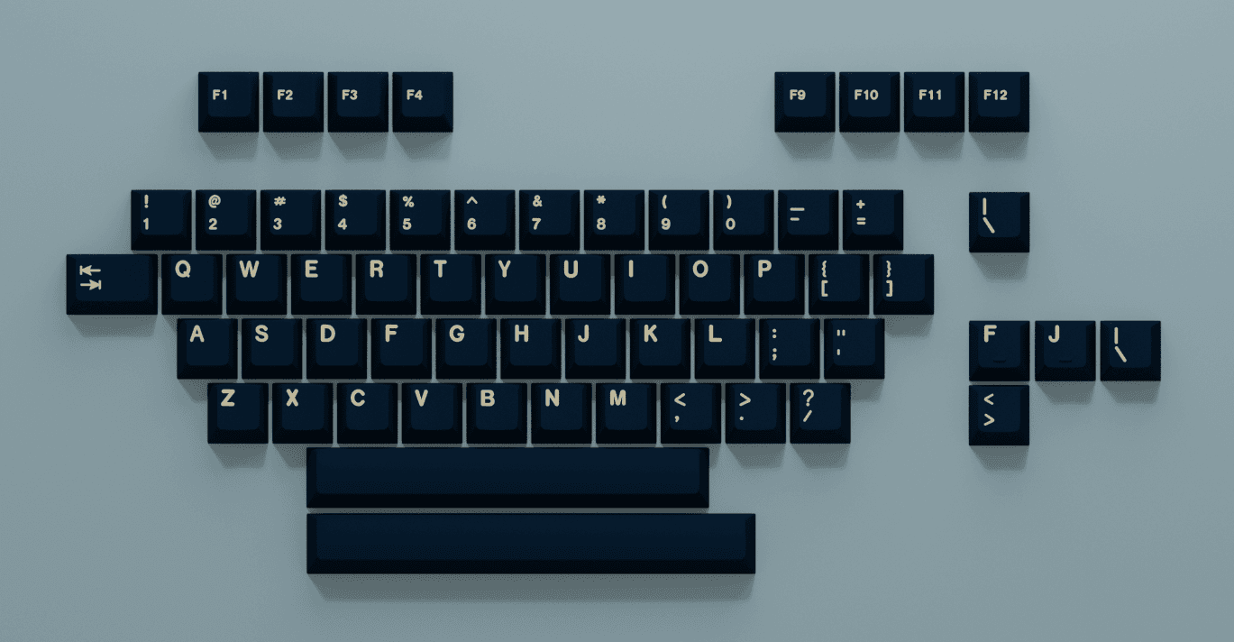 GMK Stargaze - Last Day & Locking image 57