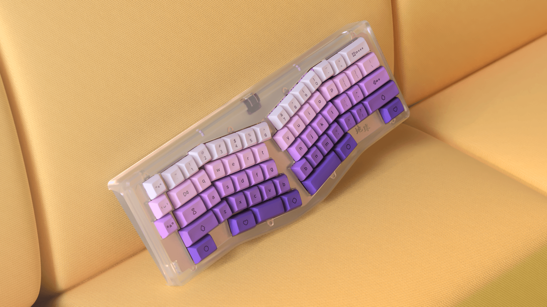 KAM Li'l Dragon - GROUP BUY NOW LIVE image 9