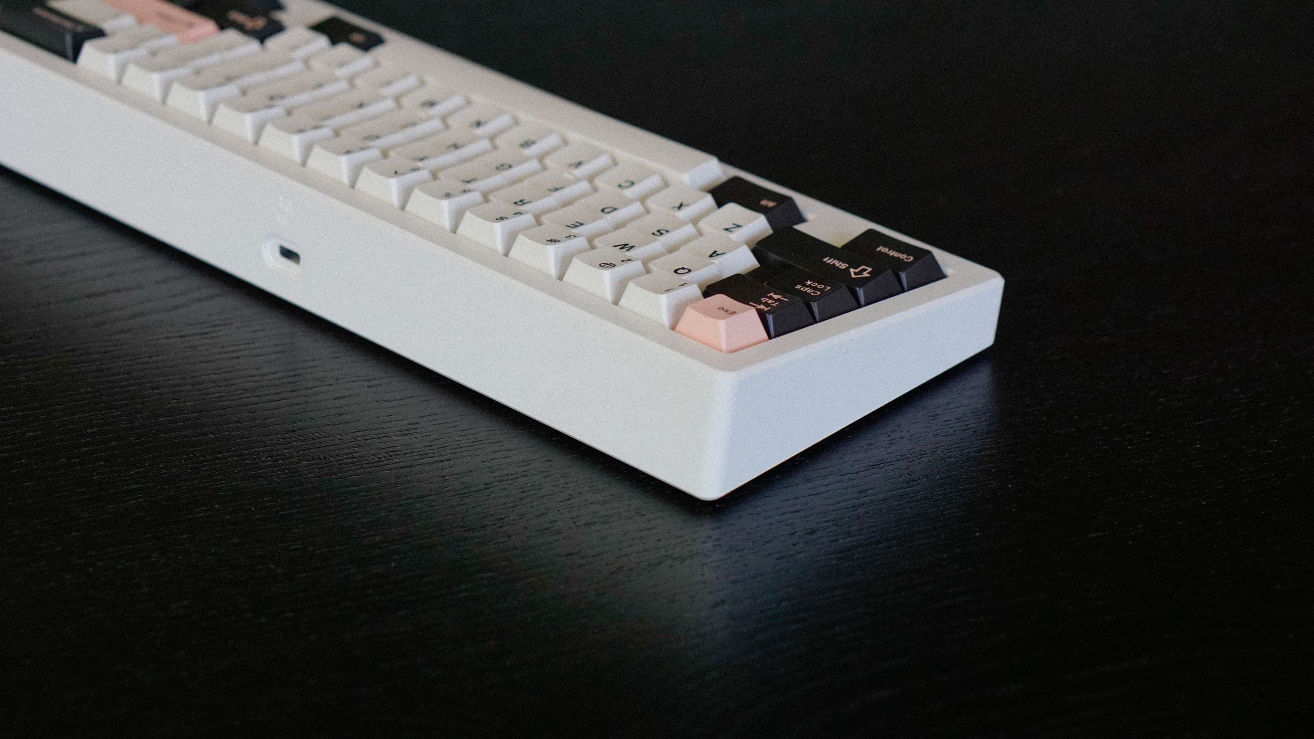 PLX | 60% Keyboard | (01/02/2022 - PRE-ORDER LIVE) image 8