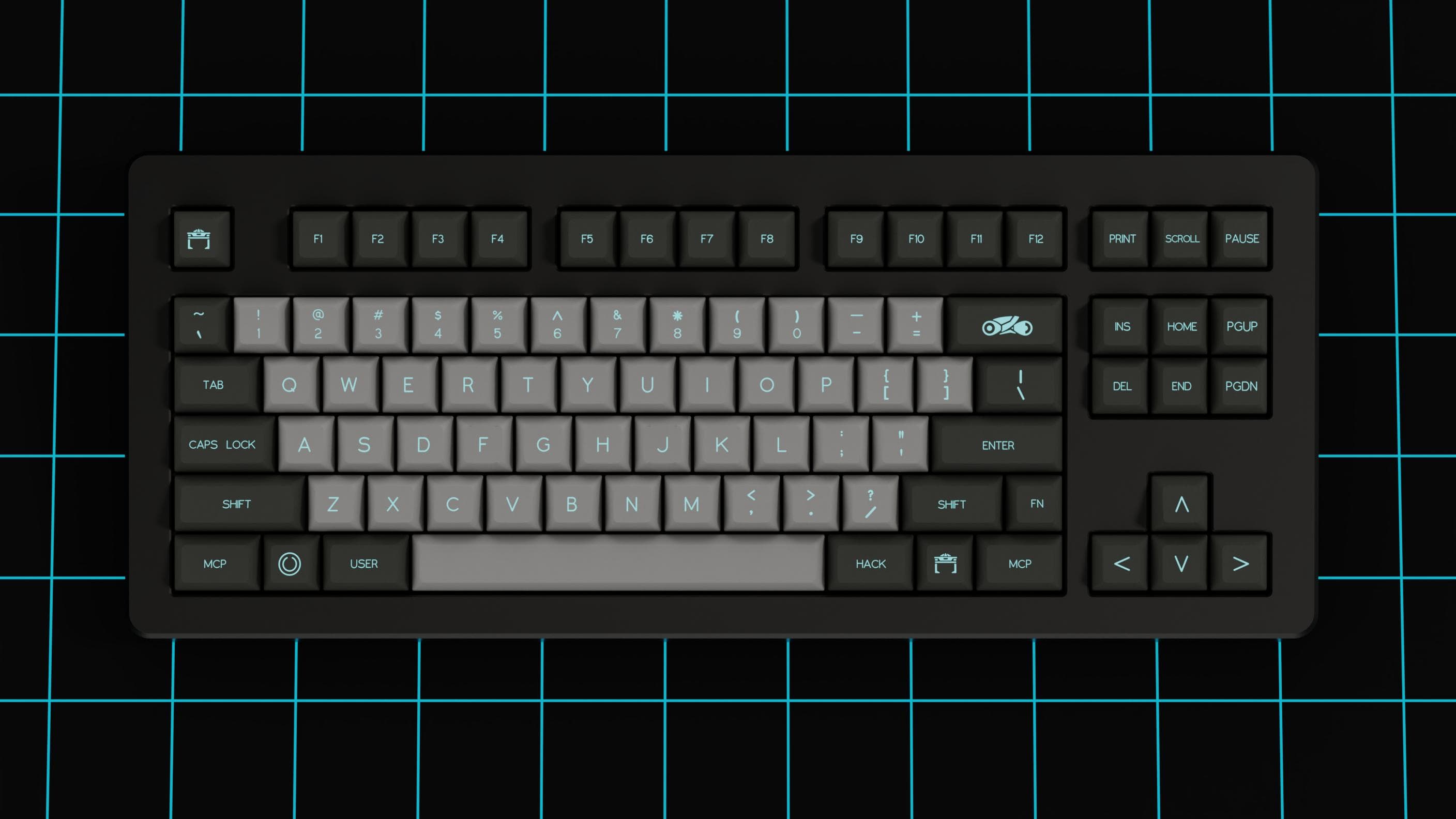 DSS Lightcycle - Now with Pricing! image 16