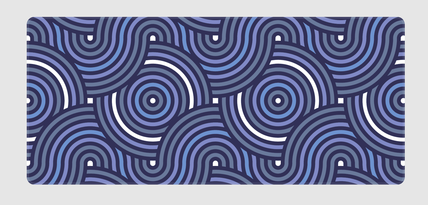 GMK Blurple Update 3/31: GB Start Date 04/02! image 17