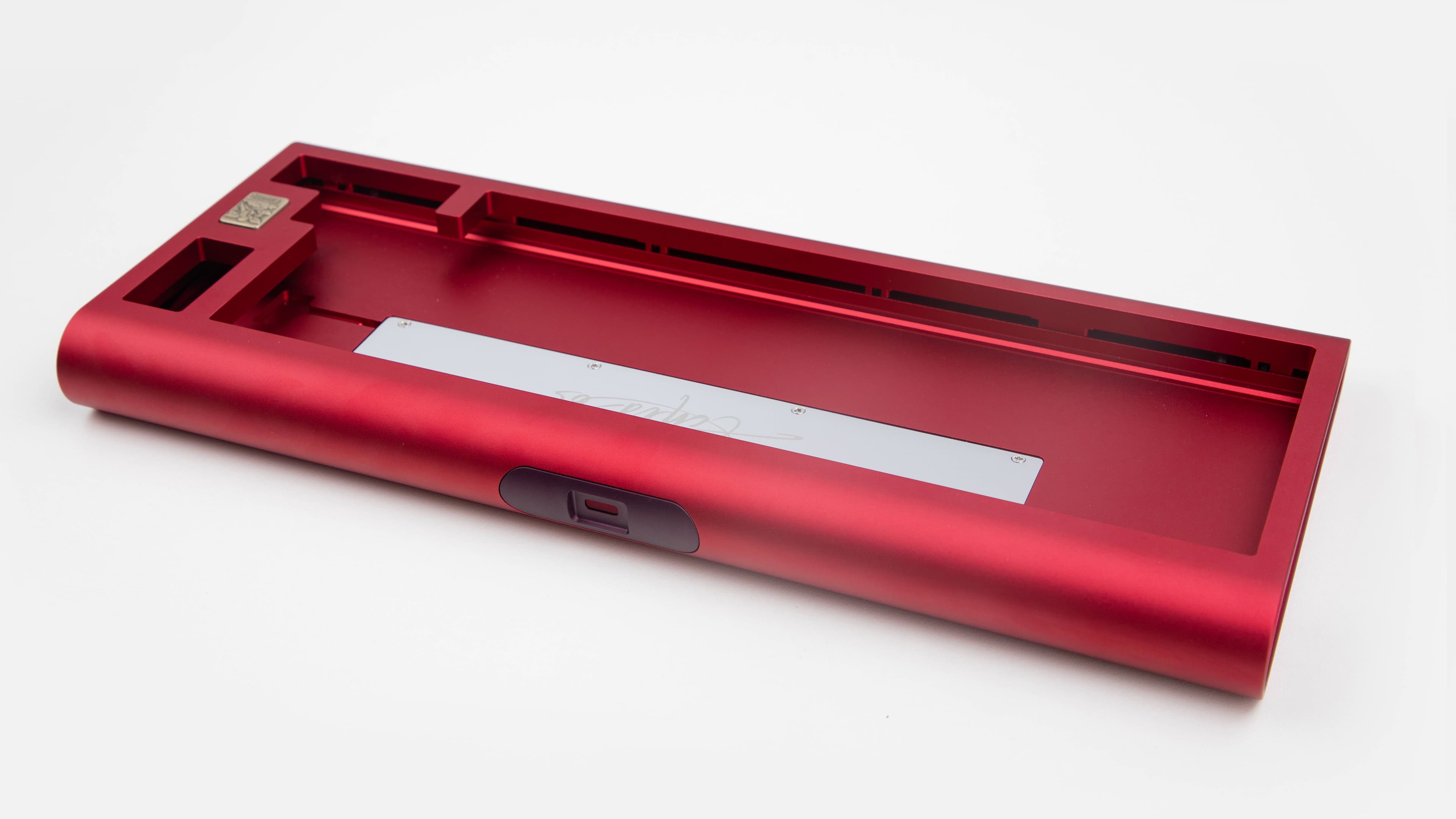 Cupid-65- Update- 8/18 [IC]Cupid Wrist rest image 28