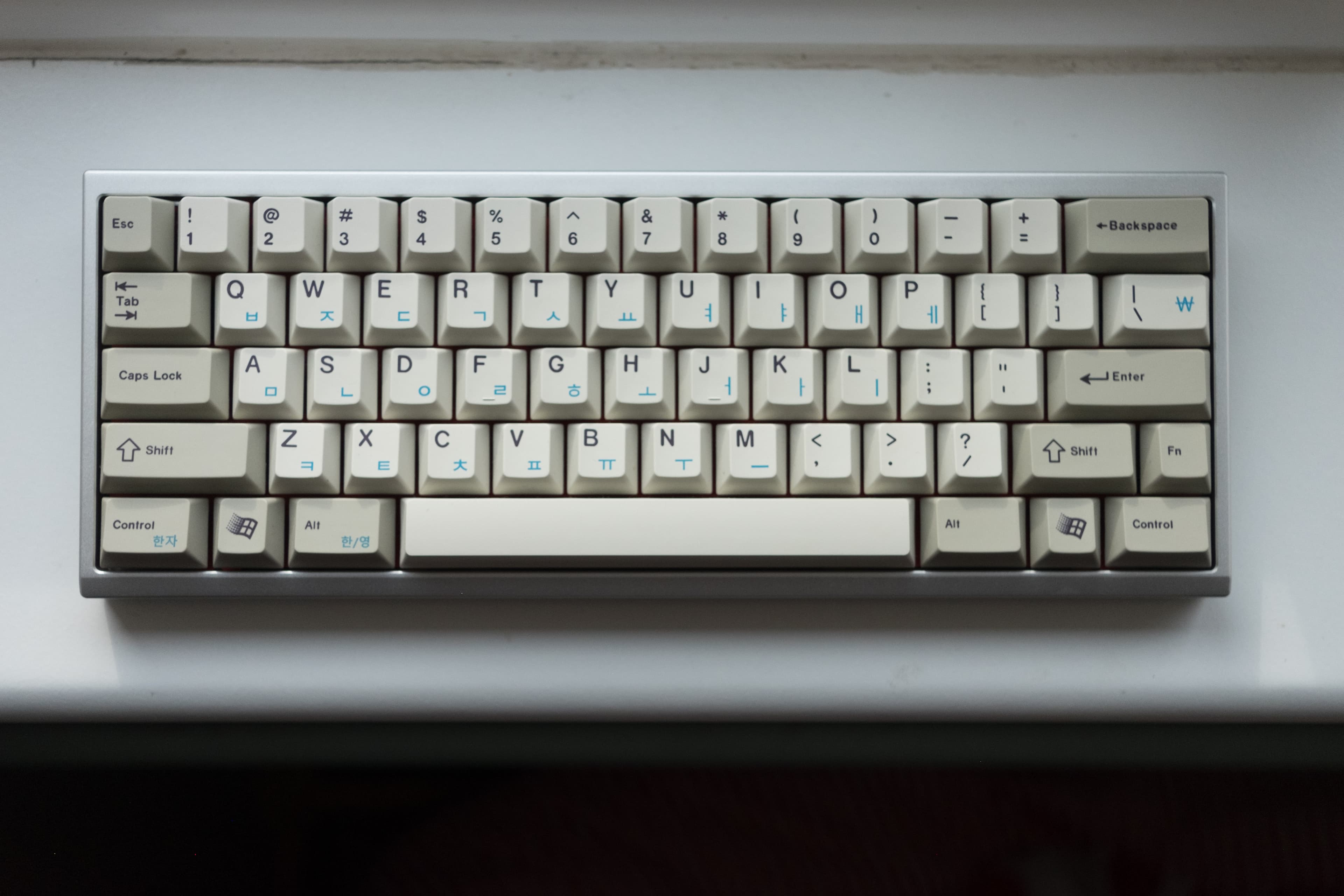 Crane - Top & Oring mount 60% image 9