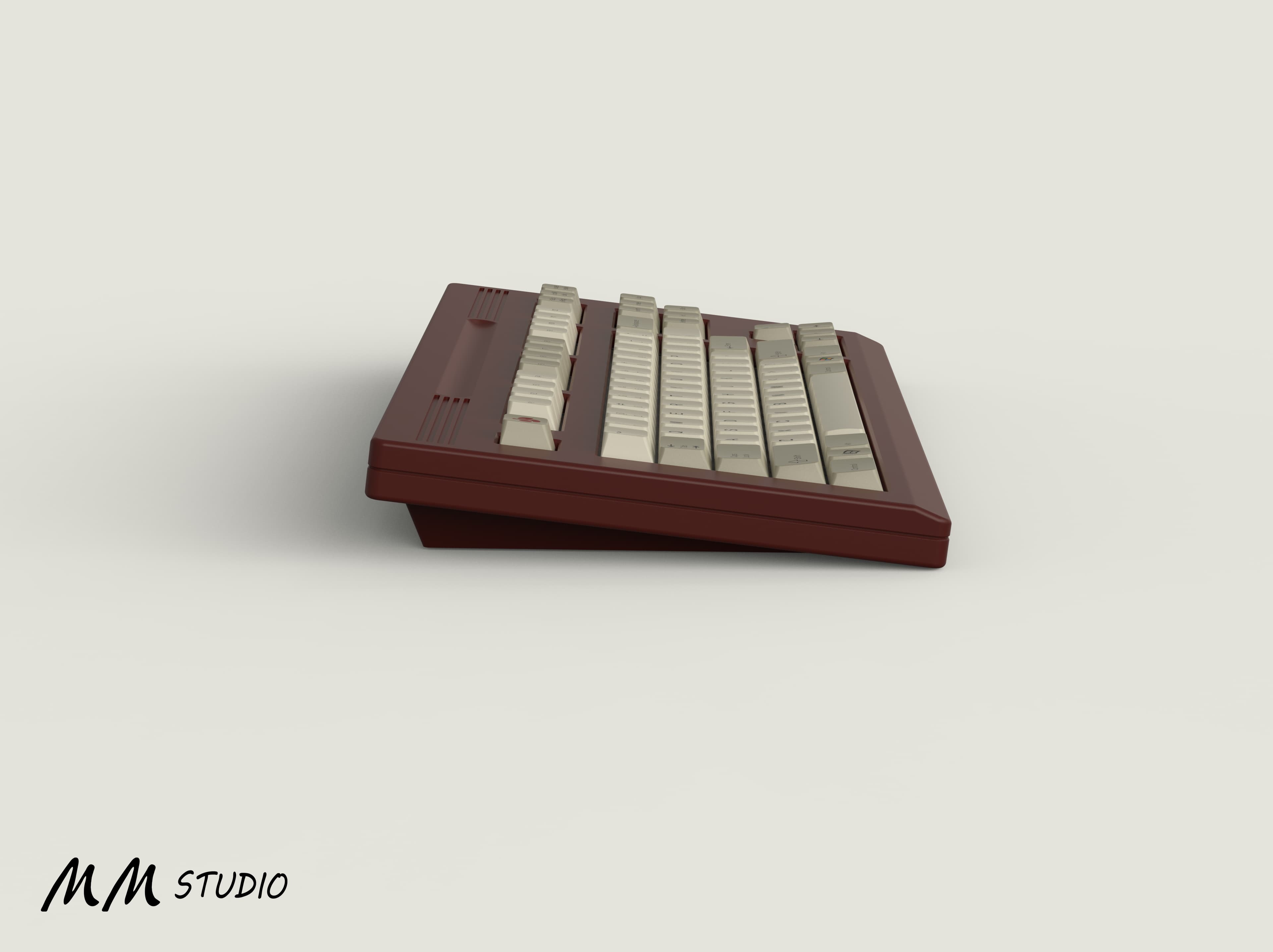 Class80 by MM Studio image 26