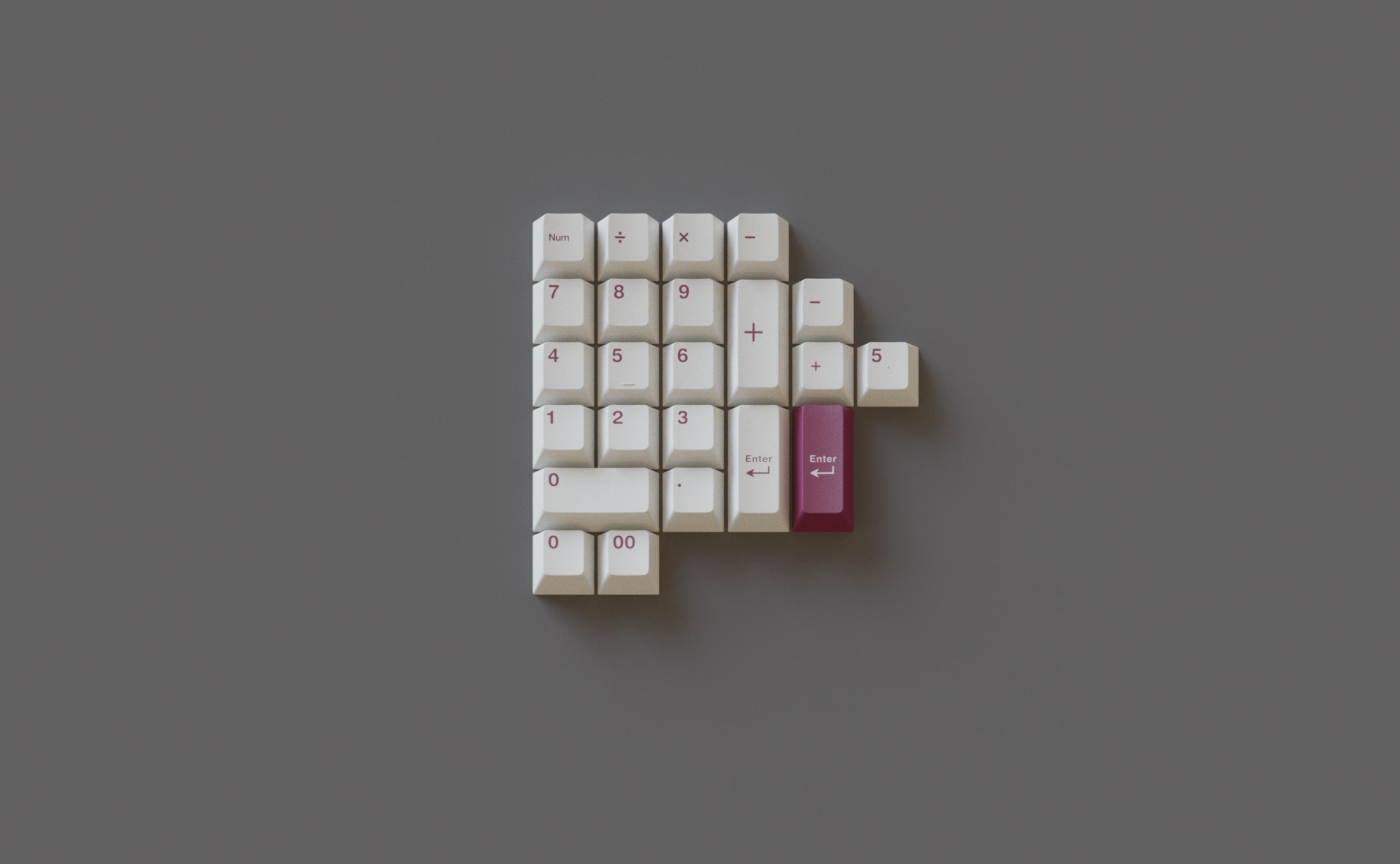 GMK NICE image 6