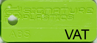 DSA Leviathan! The Horror Returns! POSTPONED! image 2