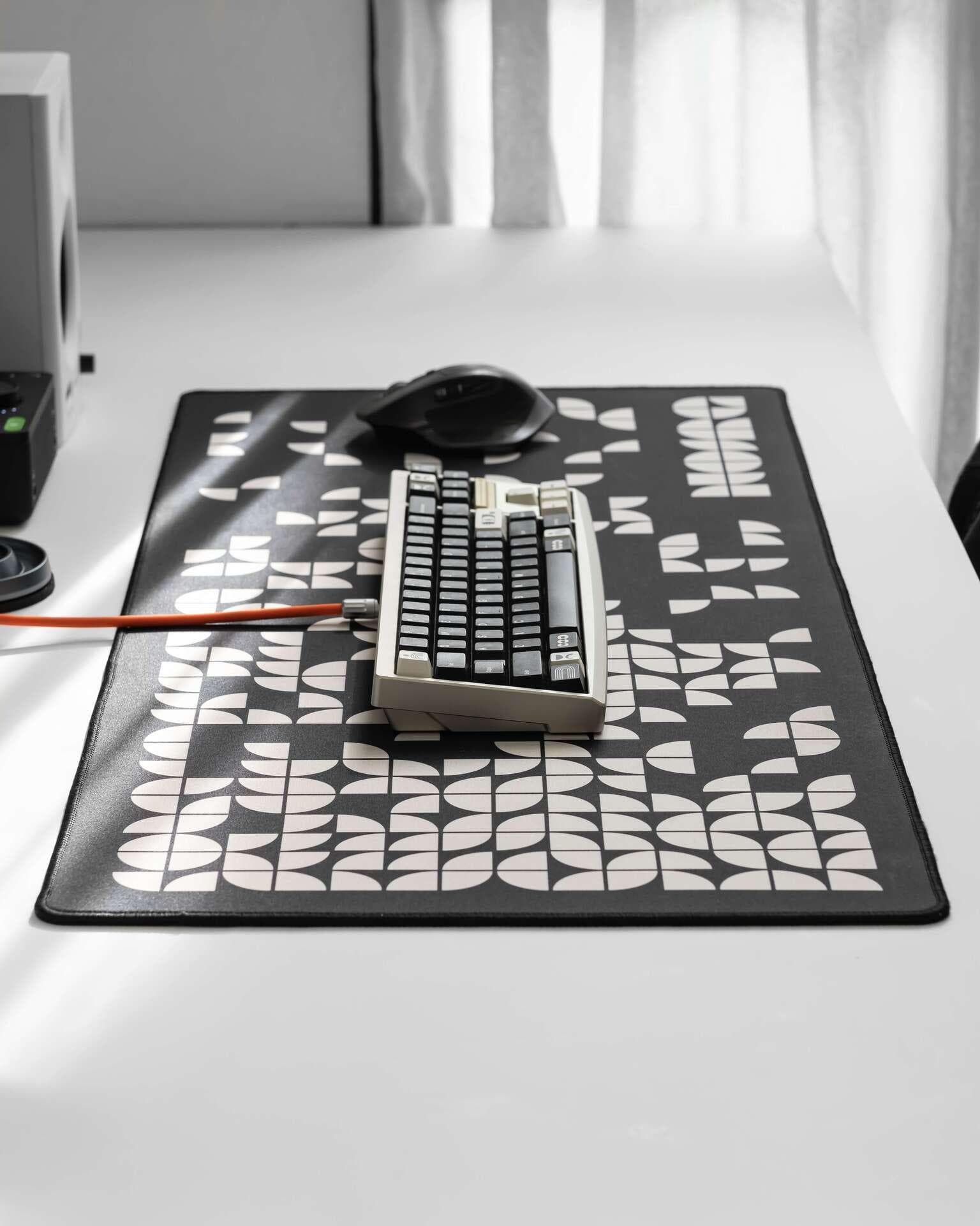 ØBLIVIATE • FRL TKL O-Ring Mounted Keyboard image 40