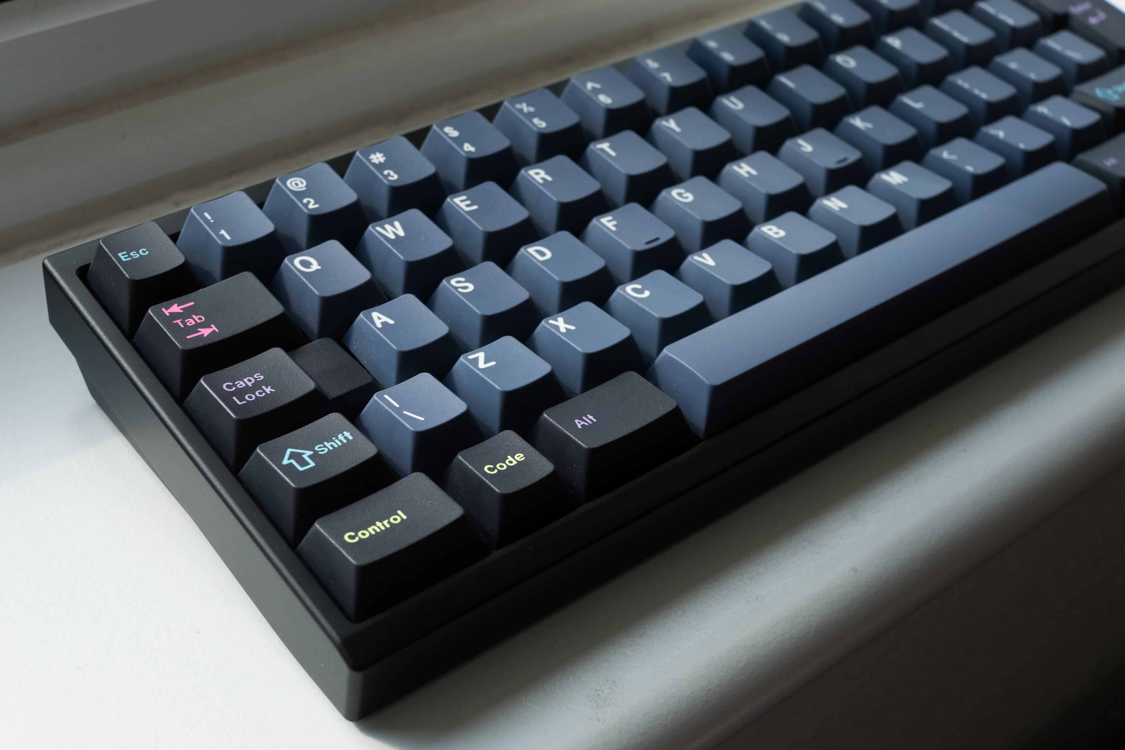 Crane - Top & Oring mount 60% image 11