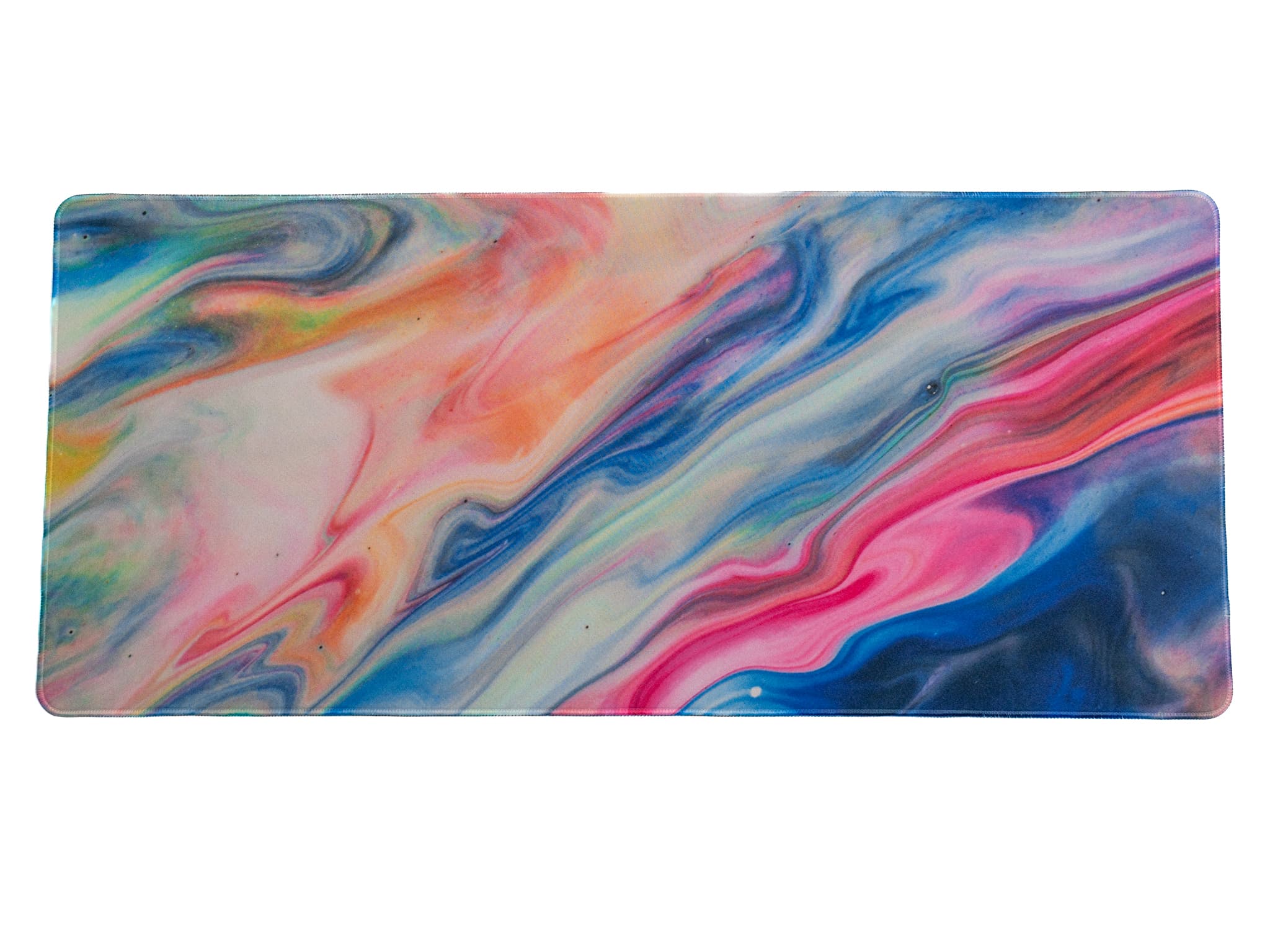 Liquid Polarity R2 image 3