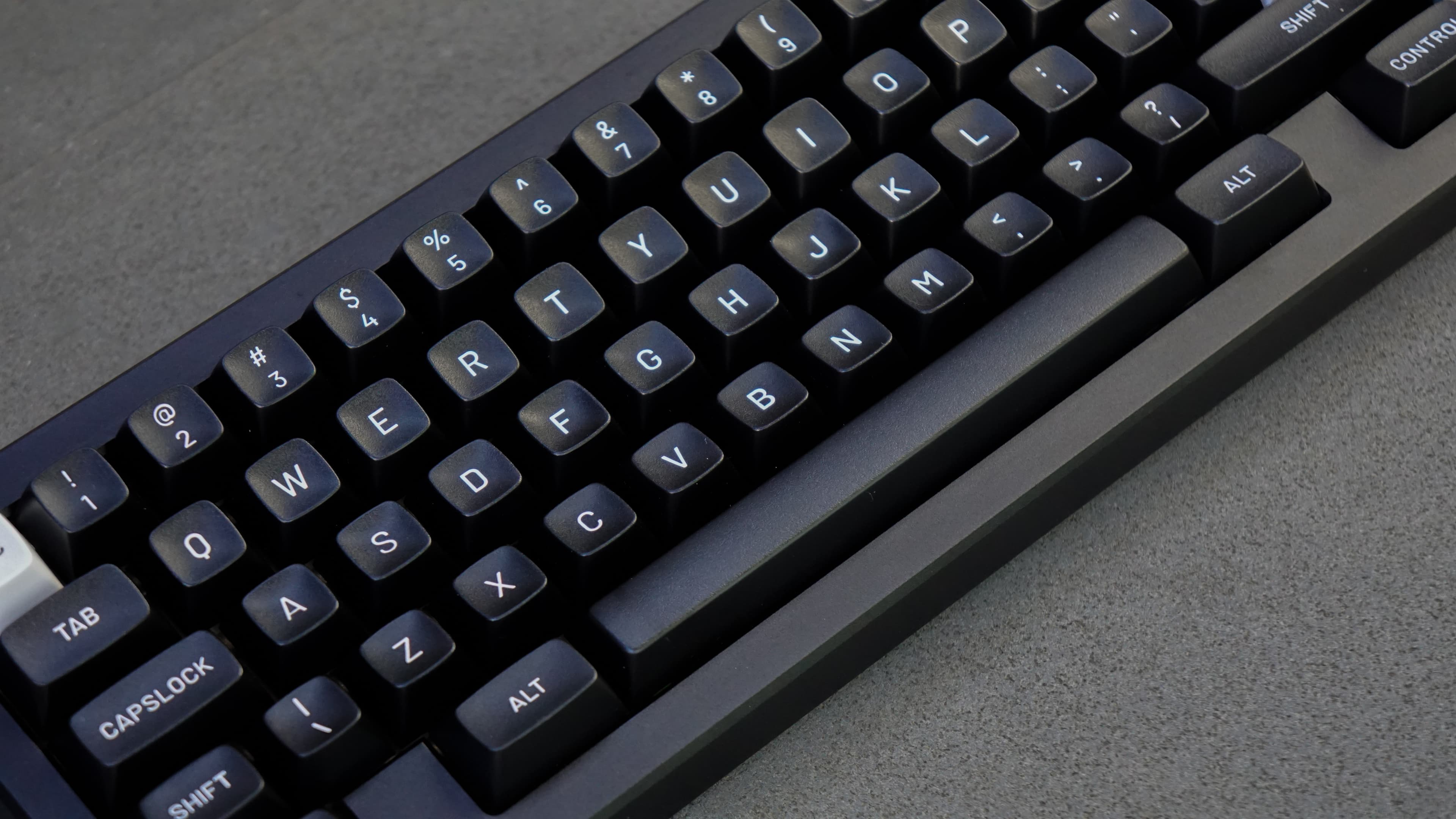 PLX | 60% Keyboard | (01/02/2022 - PRE-ORDER LIVE) image 17