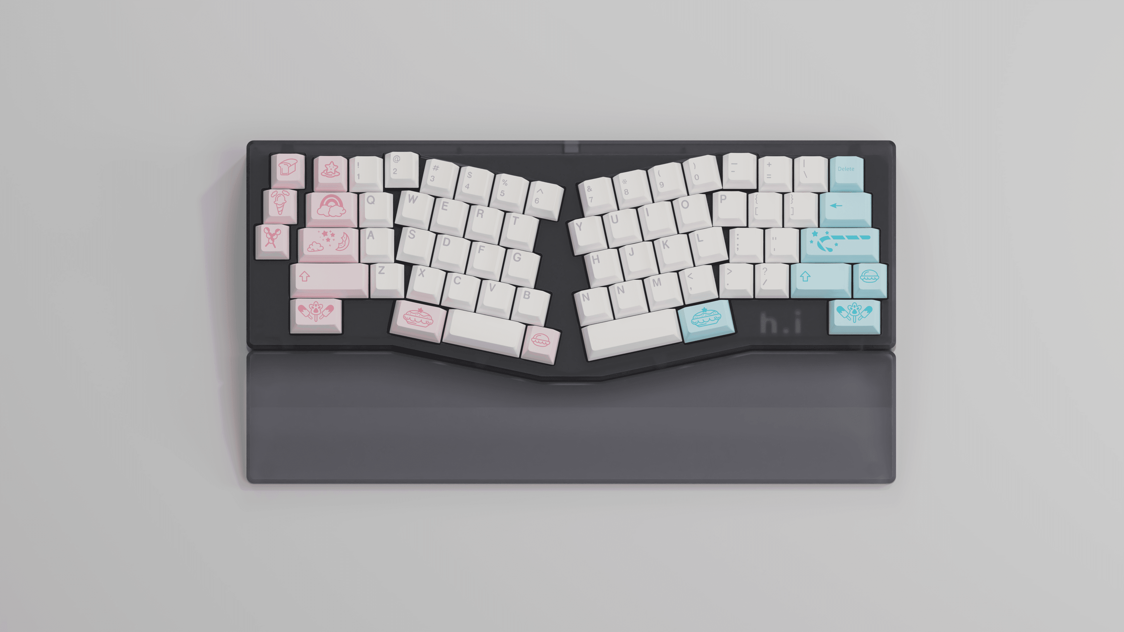 KBM Sky Pastry (10/10/2022 - Vendors Update) image 18