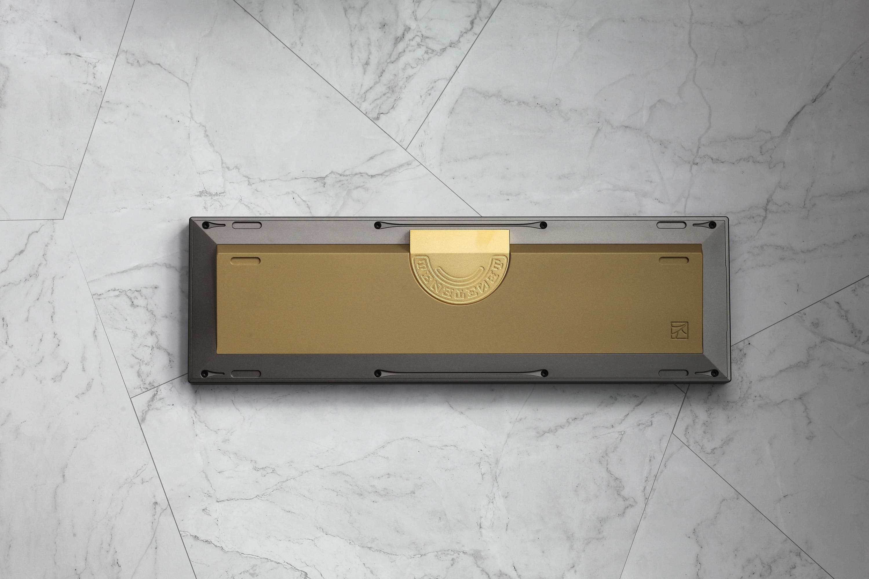 TENET 70% Keyboard Kit with OLED Screen | GB coming up on 06/20 image 46