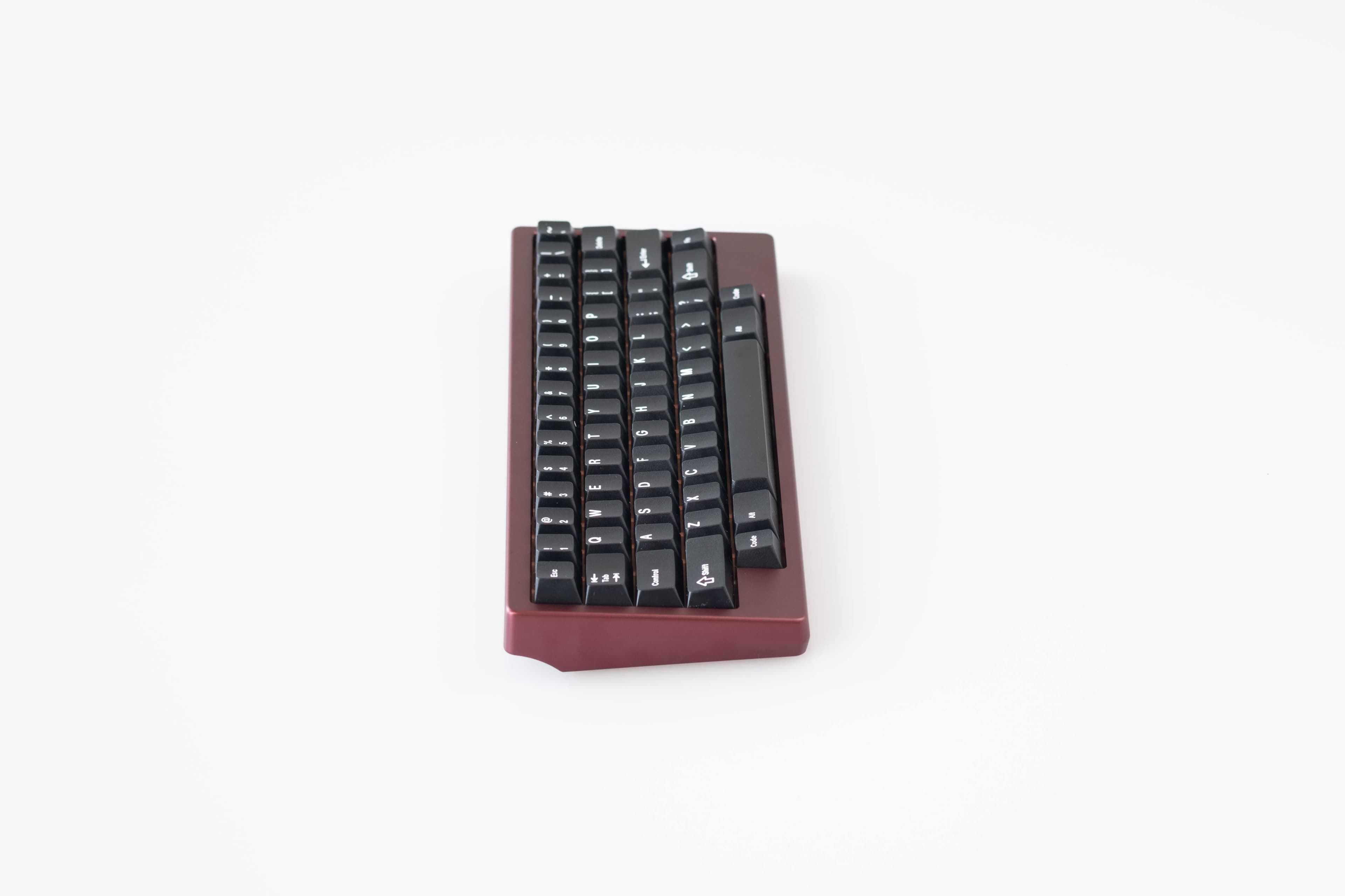 AKB Vero v2 with Topre support - GB will run from 5th of April image 33