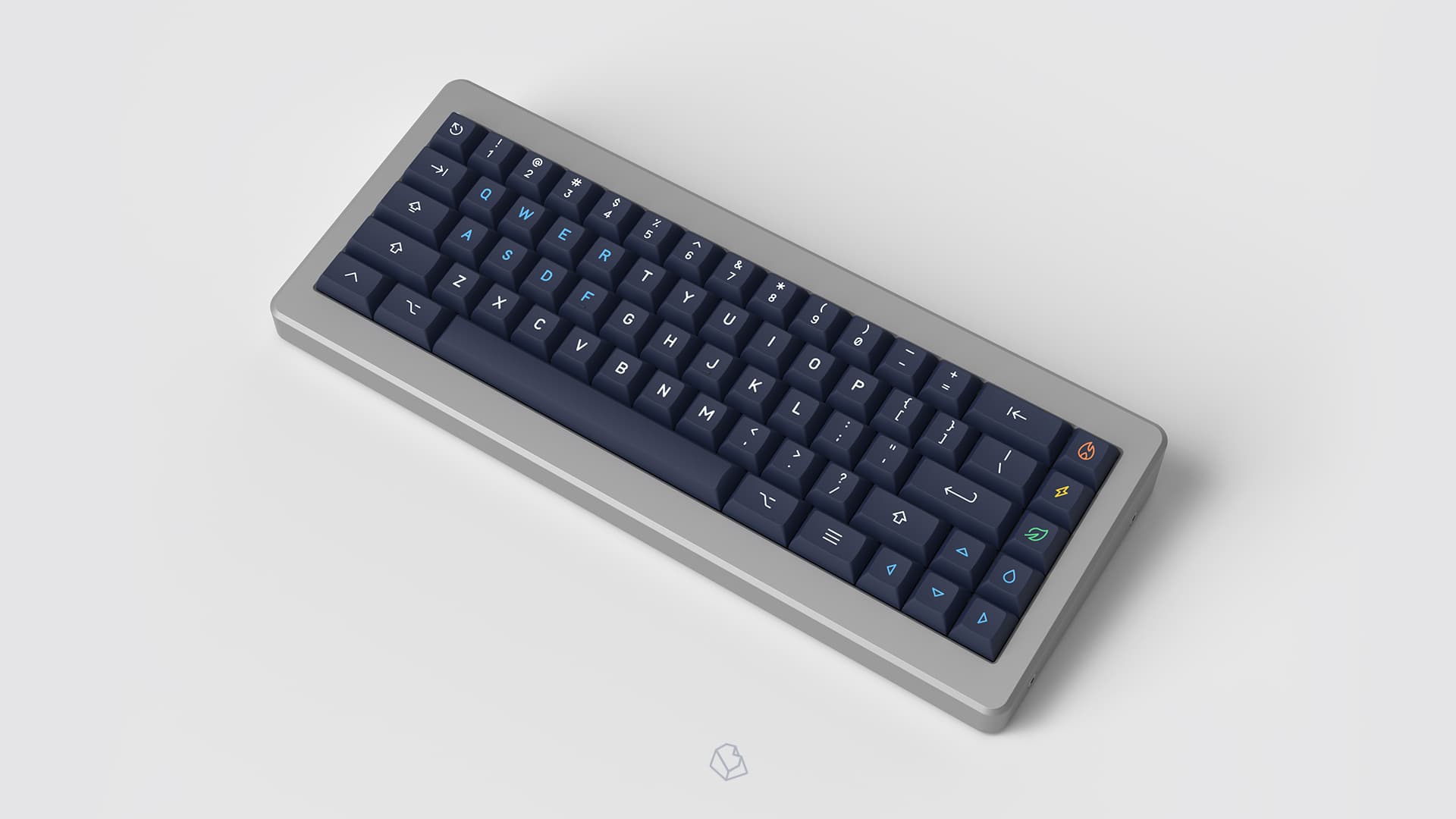 KAM Playground image 11