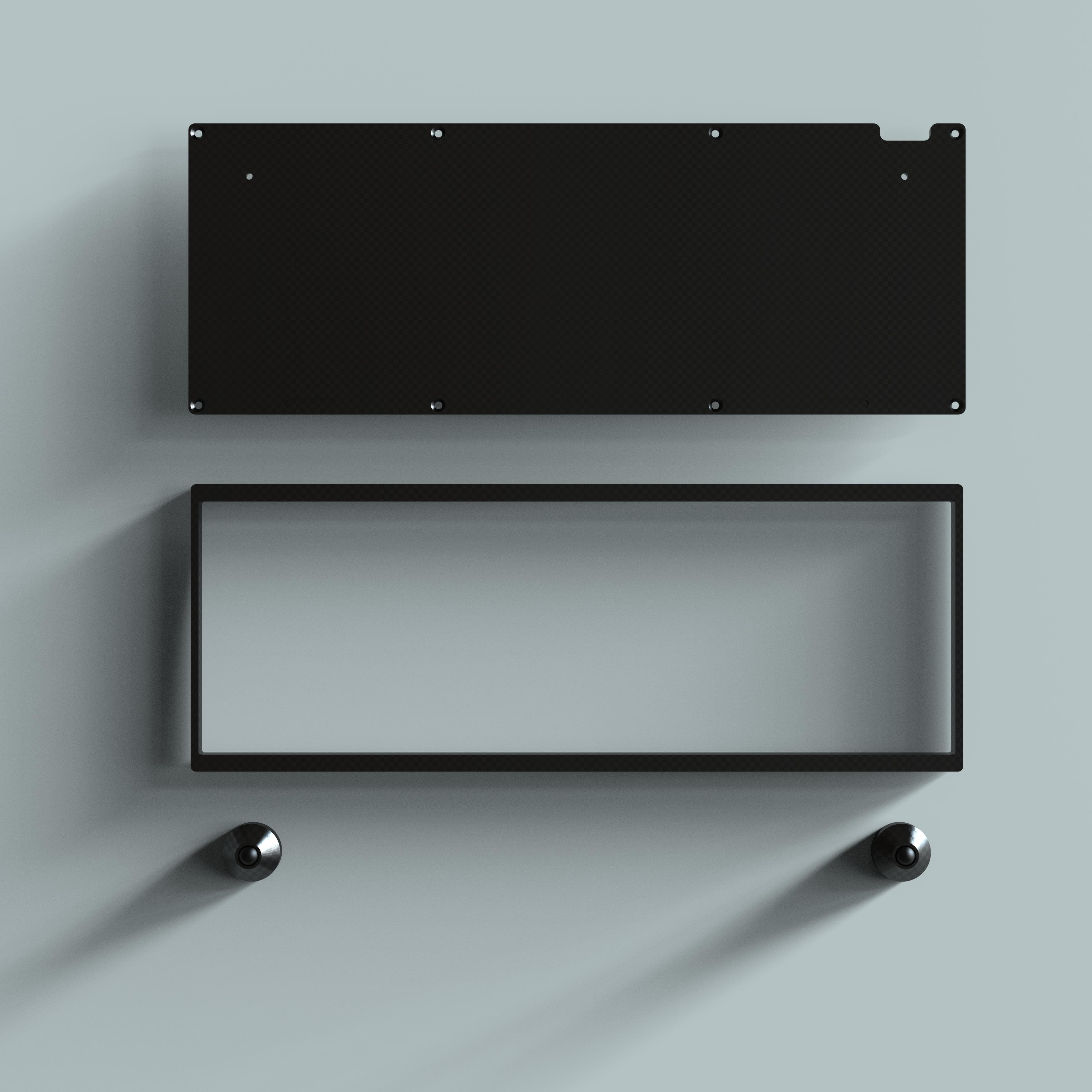 Valli60 - 60% Keyboard image 15