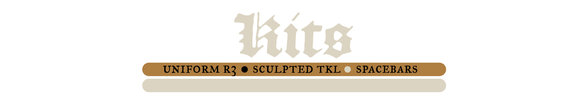 SP SA Maestro ♪ - GB Sept 30 to Oct 31 image 3