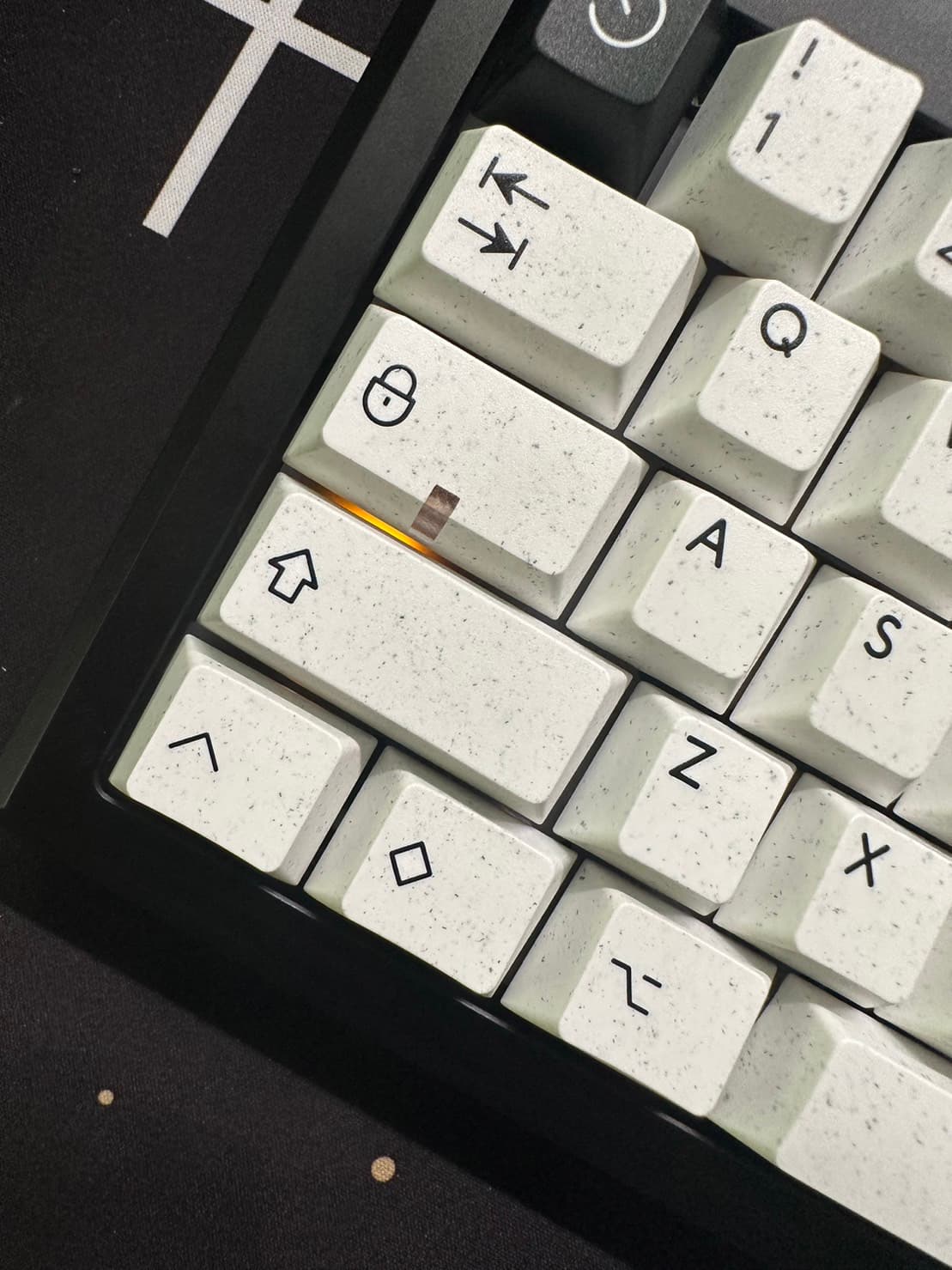 Hex68 - Tonyton Studio image 20