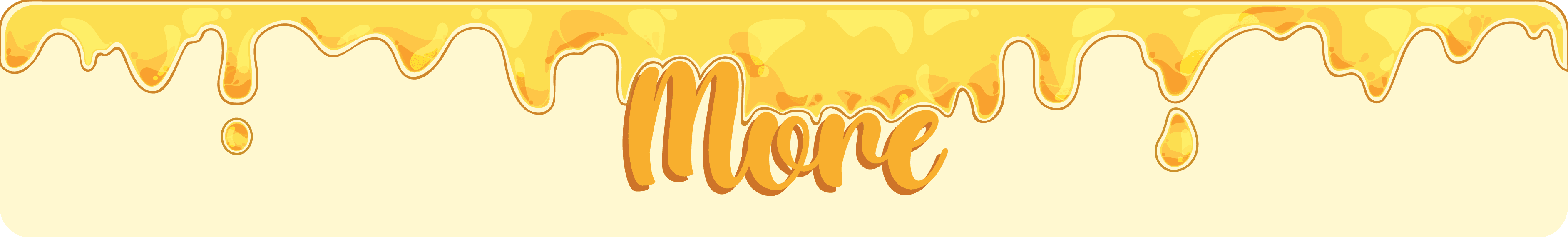 Honey Switches | GB LIVE image 9