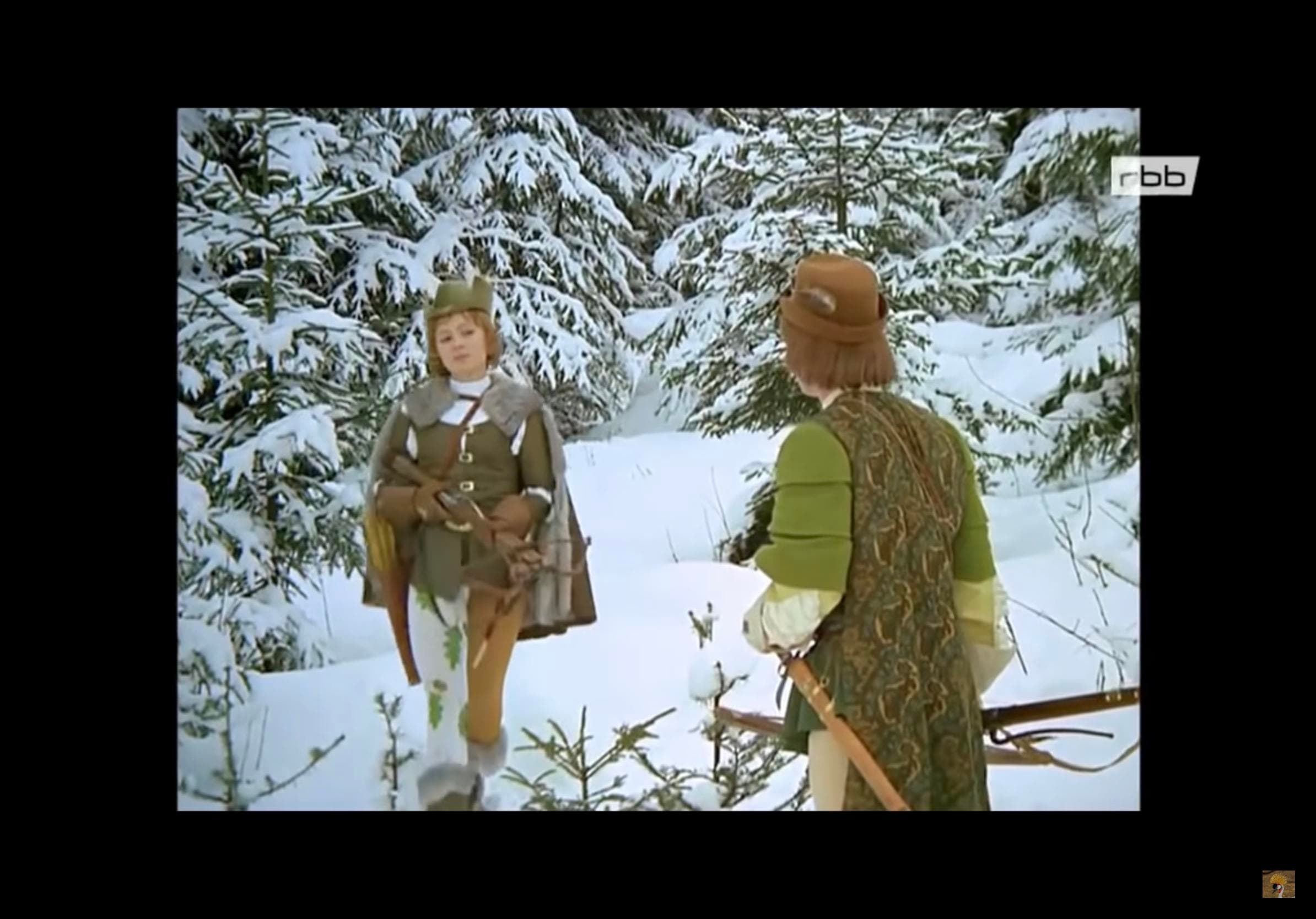 KAM Popelka | New Kits! - French/Belgian & Spanish/Italian image 2