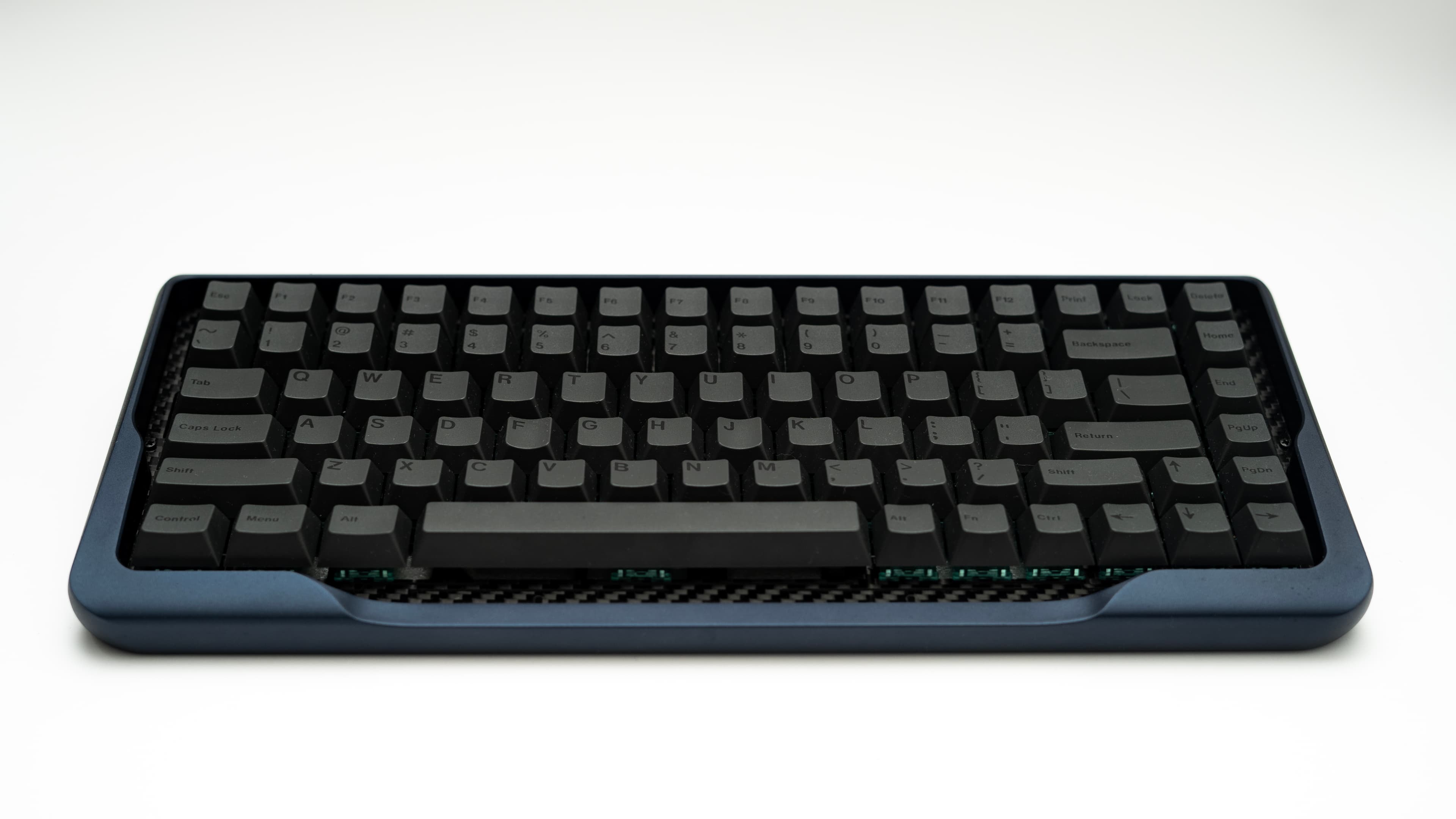 Jun3 - Bottom mount Leaf Spring design image 5