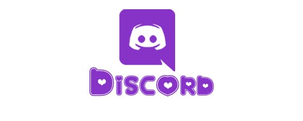 MW Paws 🐾 GB Sept 2nd image 5