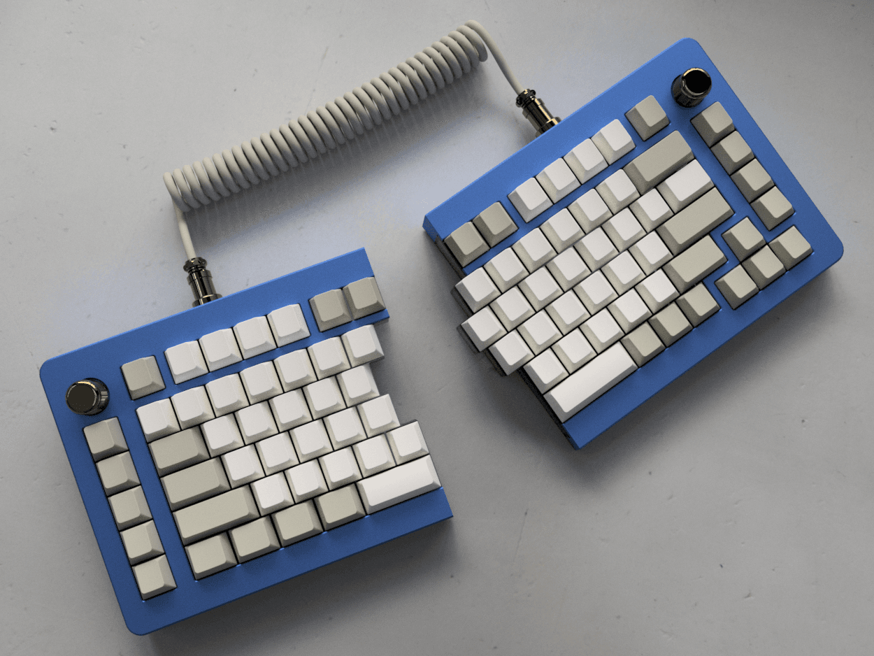 Theseus75 | GB LIVE | JULY 1-20 image 52