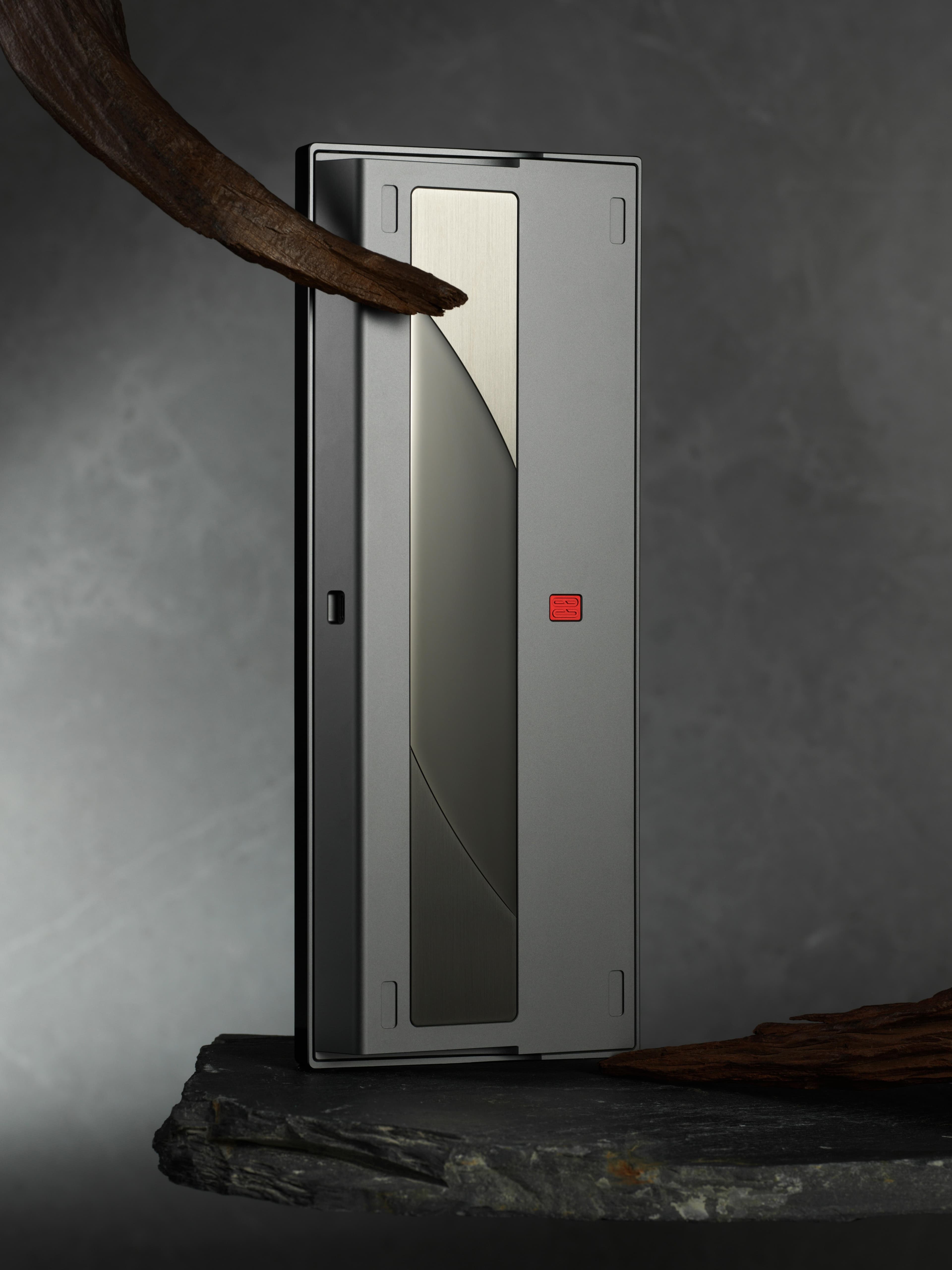 TKD Cycle8 - A new chapter image 26